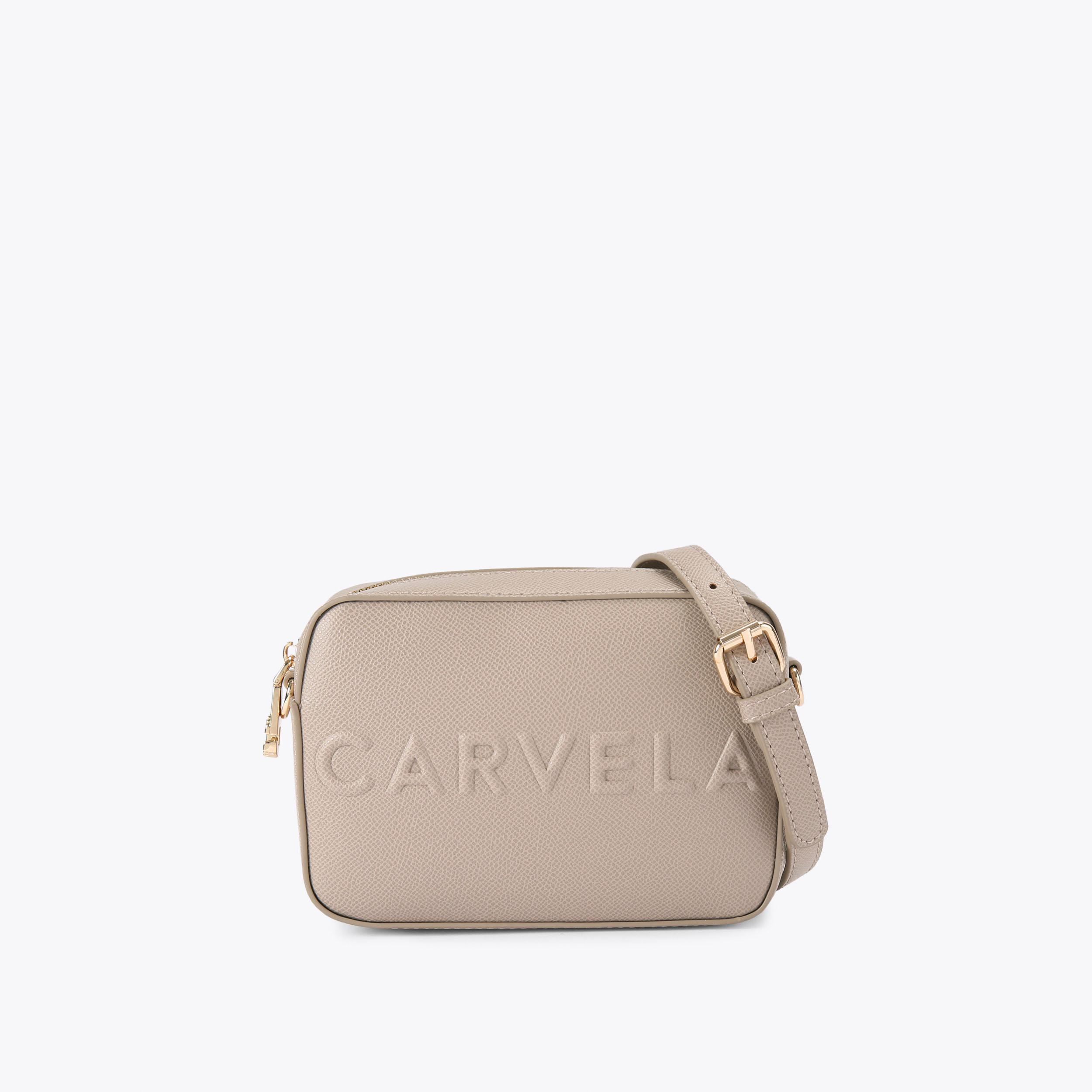 Carvela xbody online bag