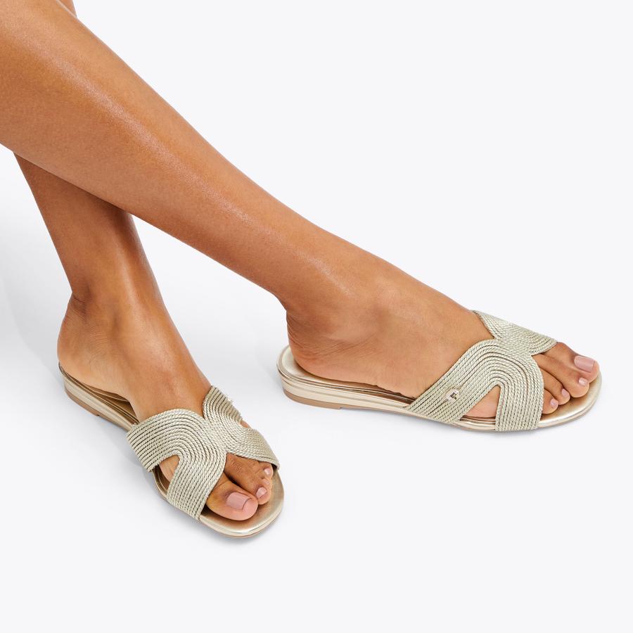 Carvela mules shop