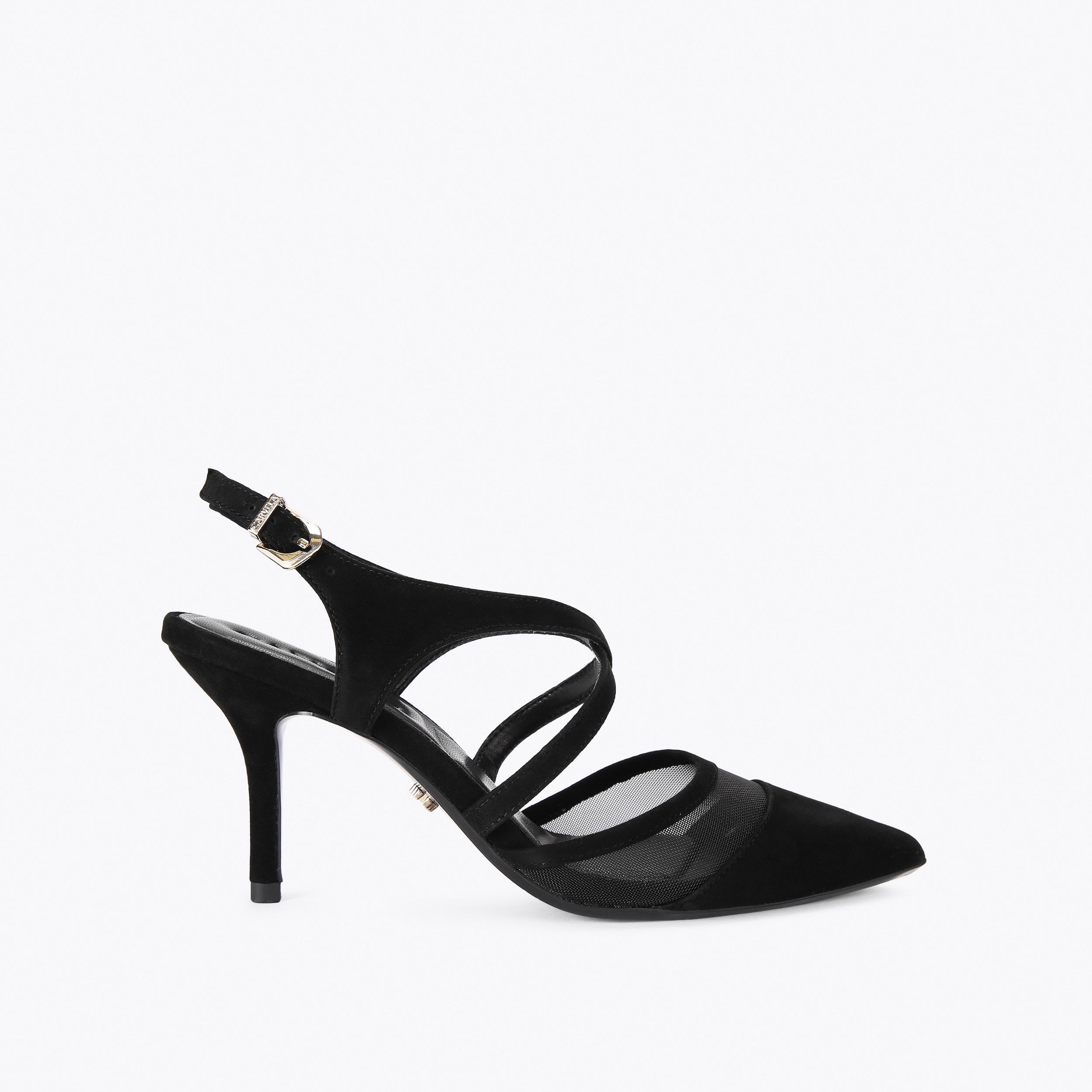 Stride 90 clearance kurt geiger