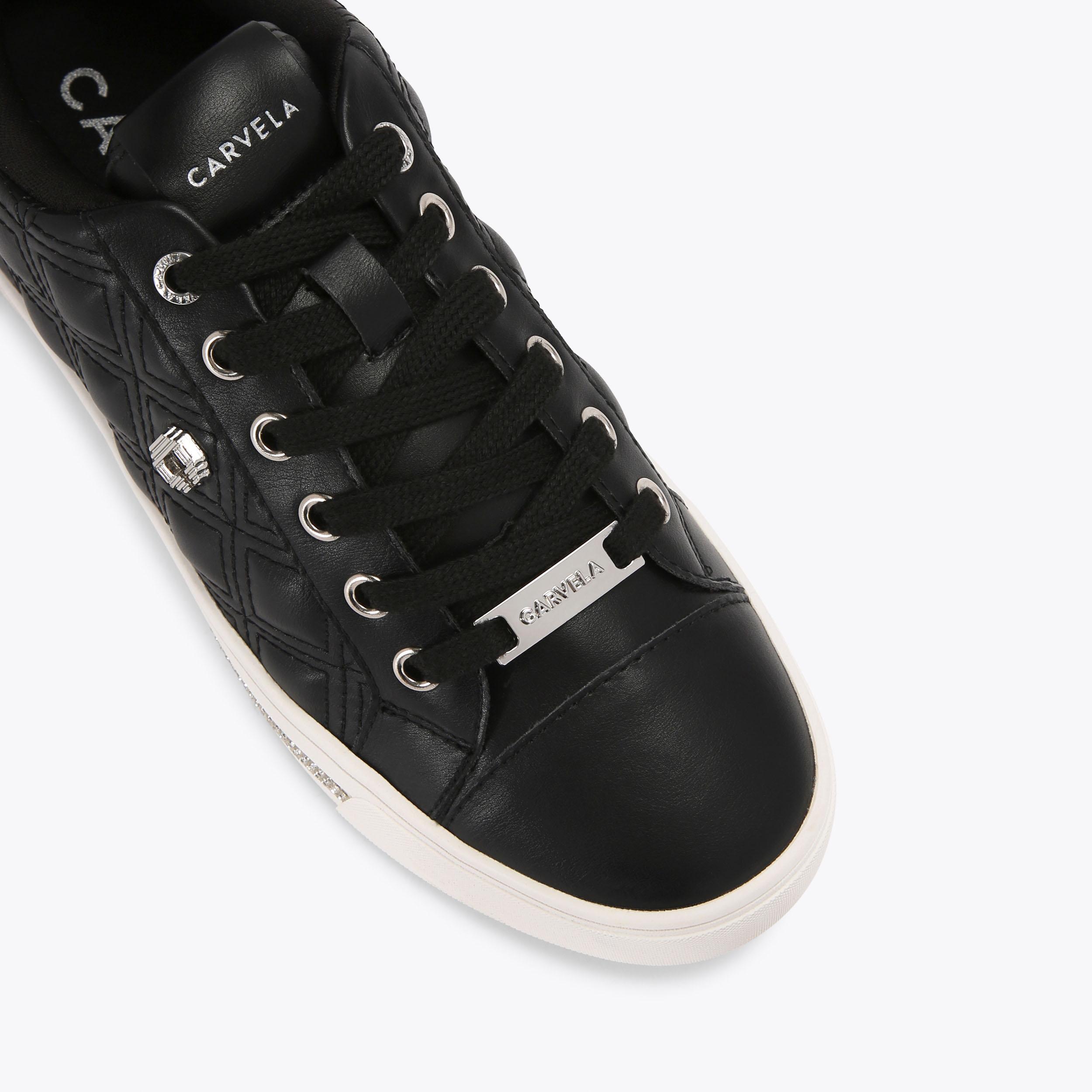 Carvella sneaker hot sale