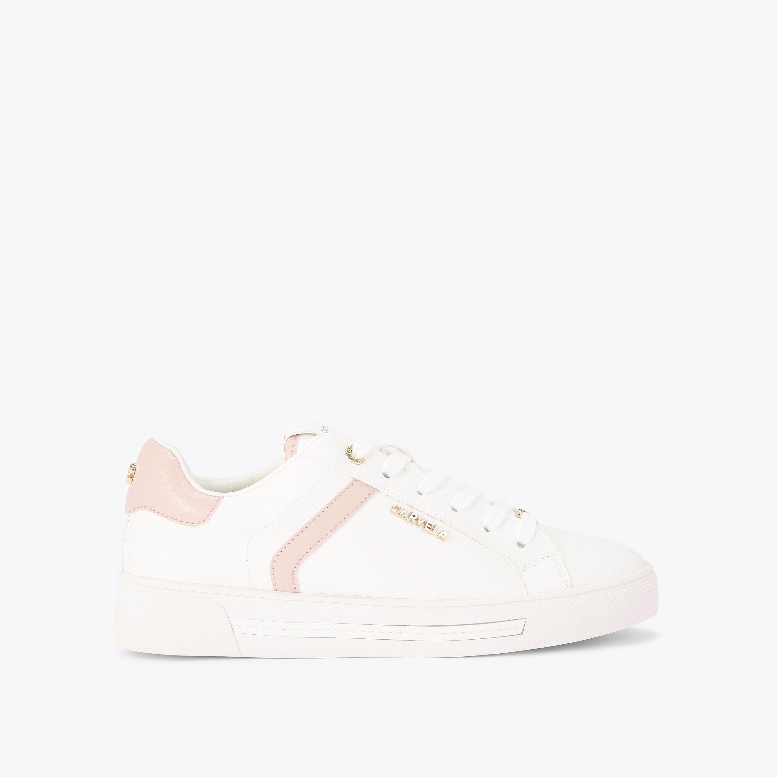Kurt clearance geiger daze