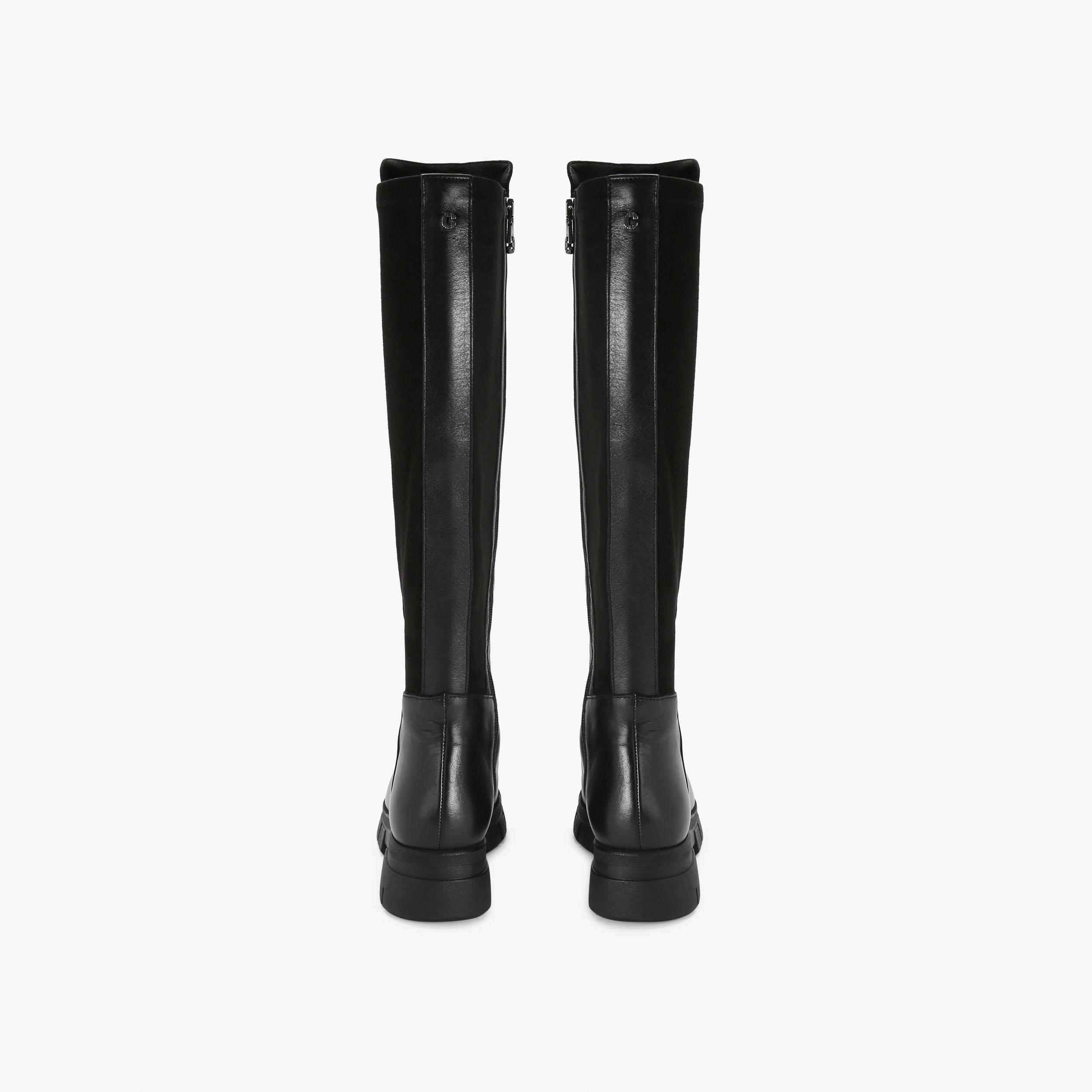 Kurt geiger outlet carvela boots