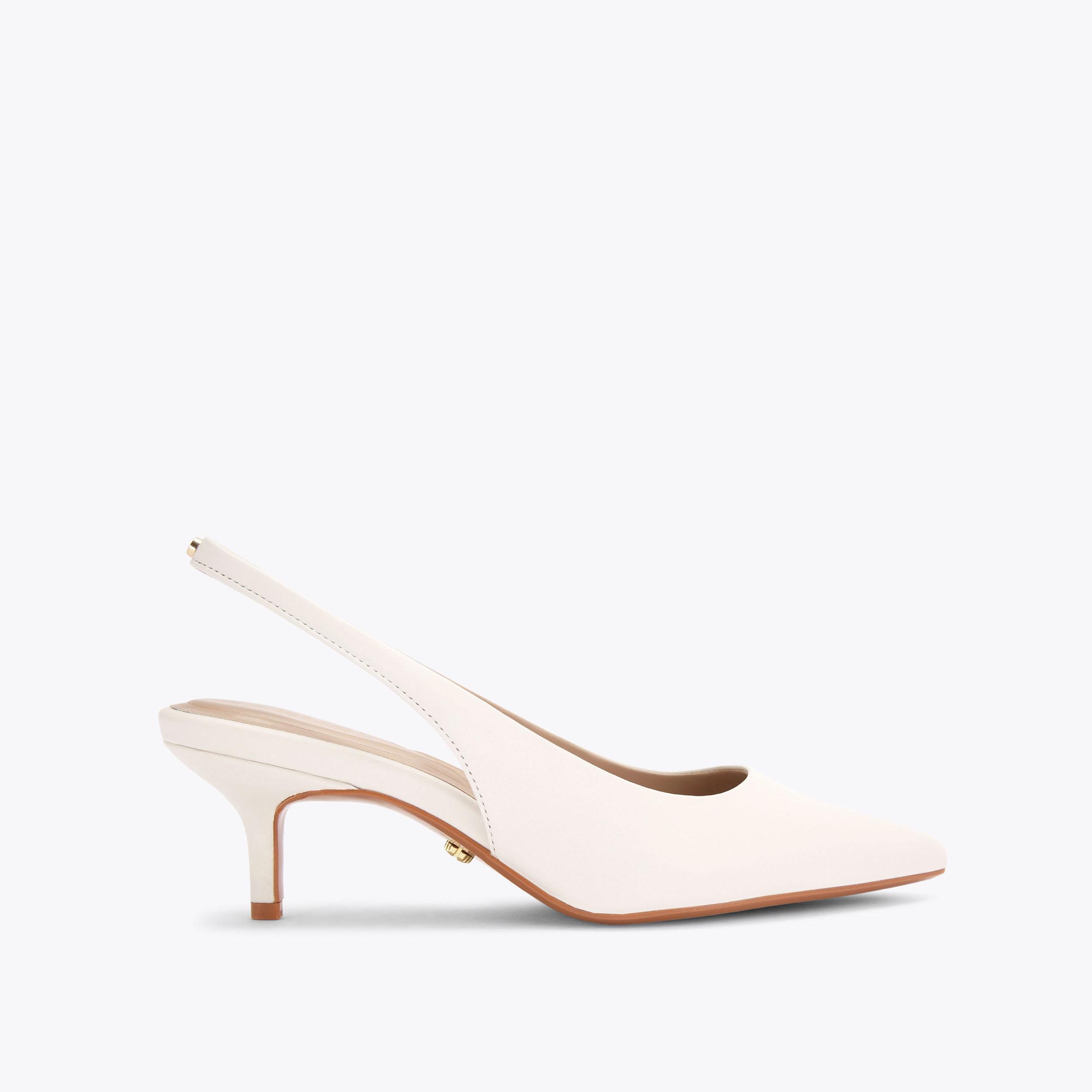 kurt geiger riva boots