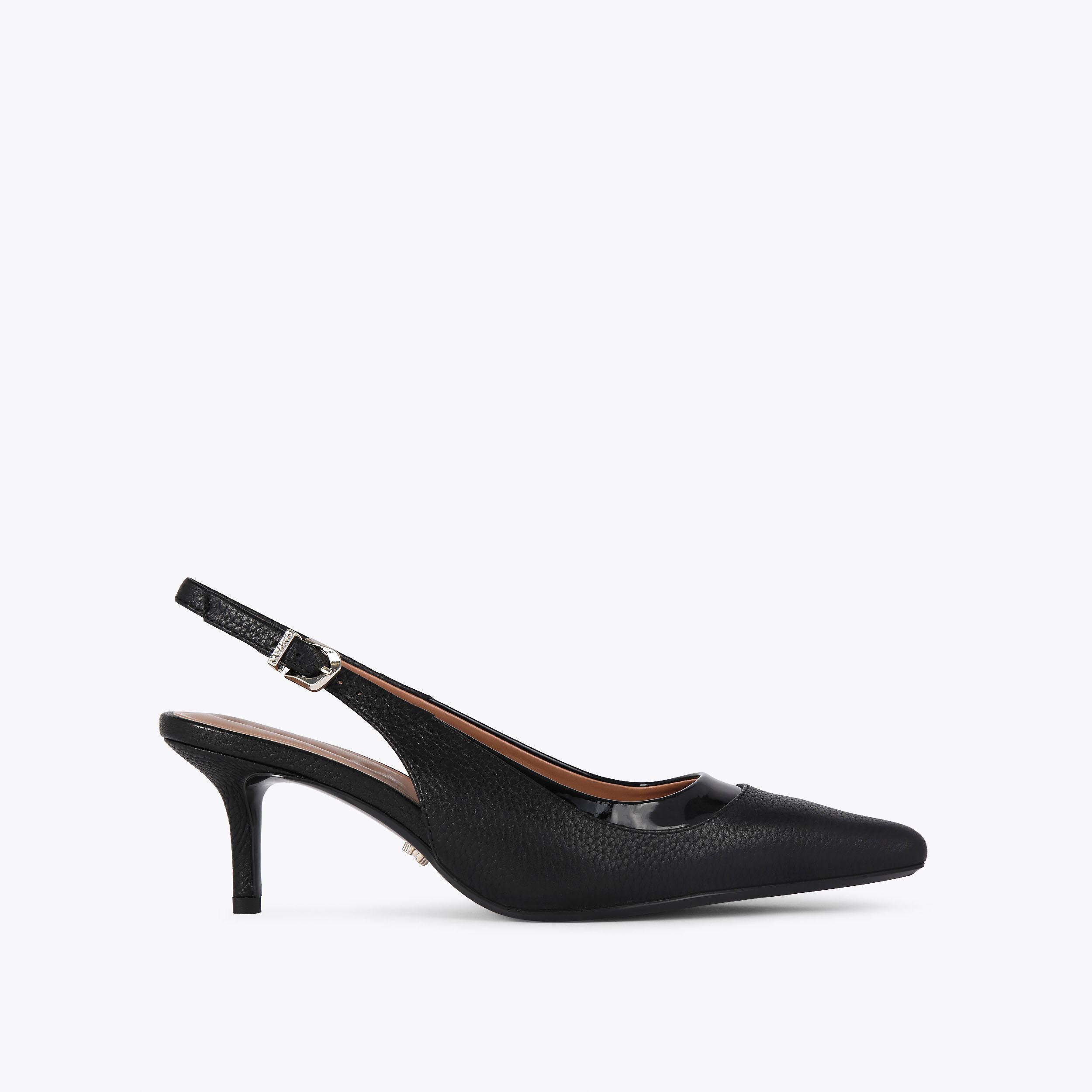 Carvela 2025 slingback shoes