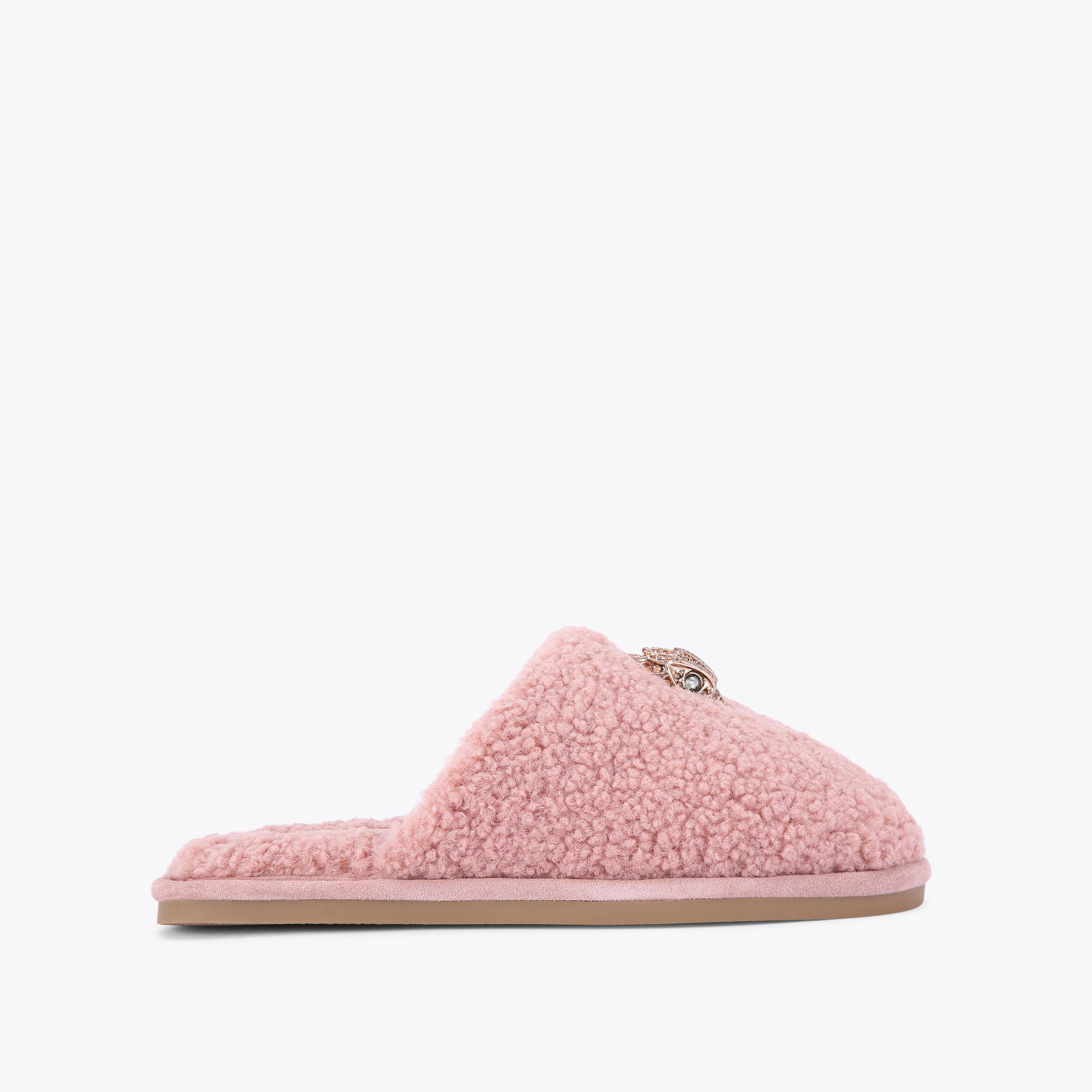 Women s Shoes Boots Sneakers Heels Kurt Geiger