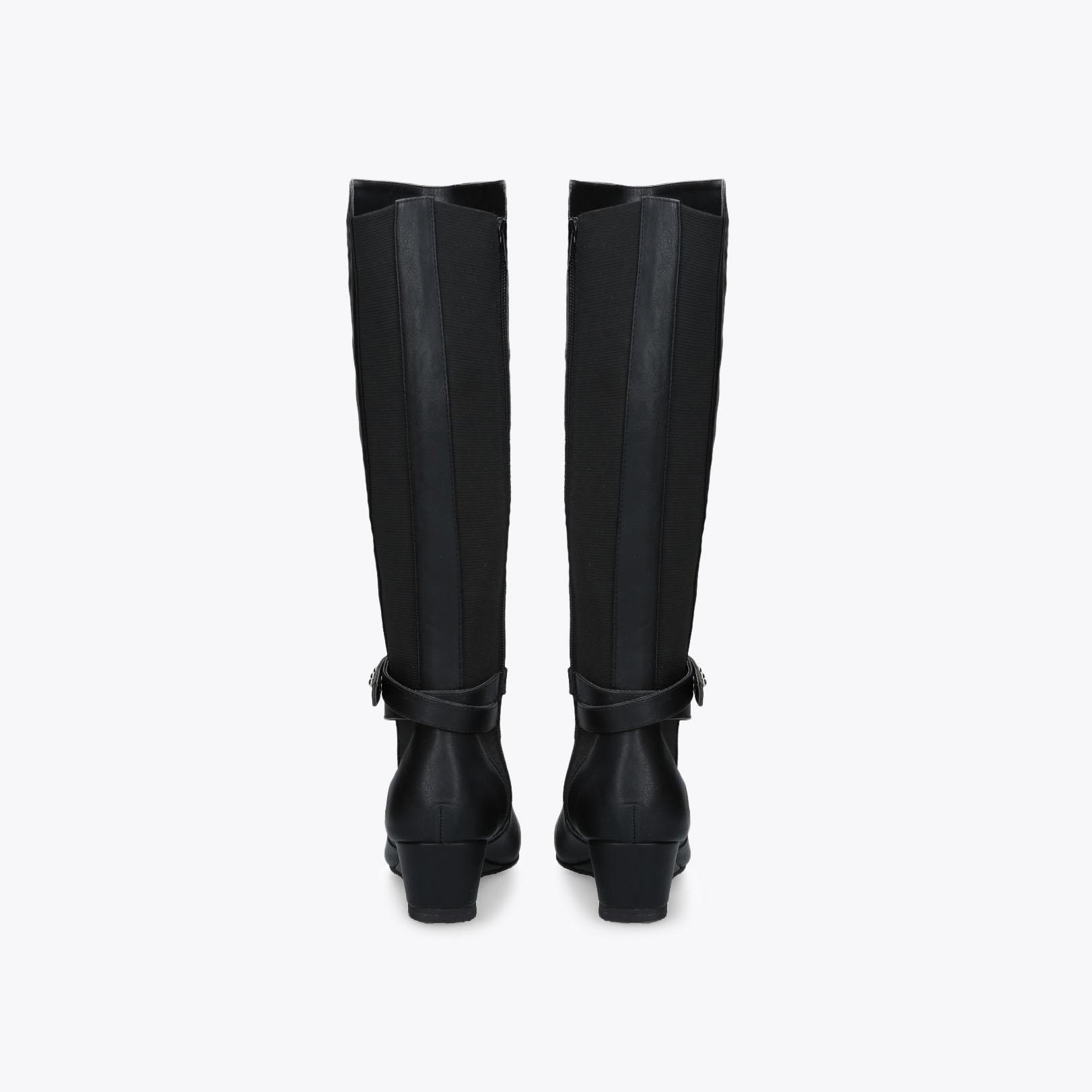 carvela timothy boots