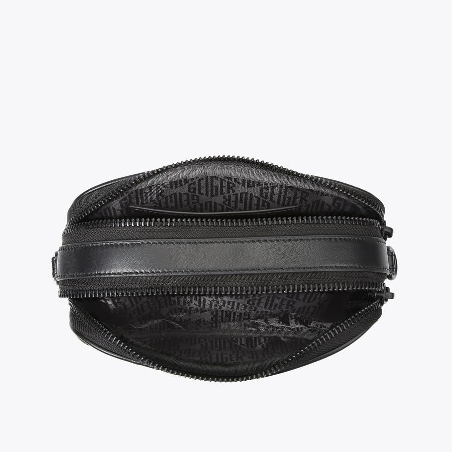 Kurt geiger macro kensington hotsell