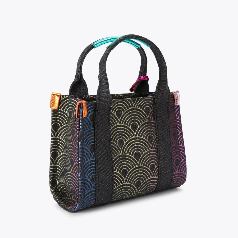 Kurt geiger official website store