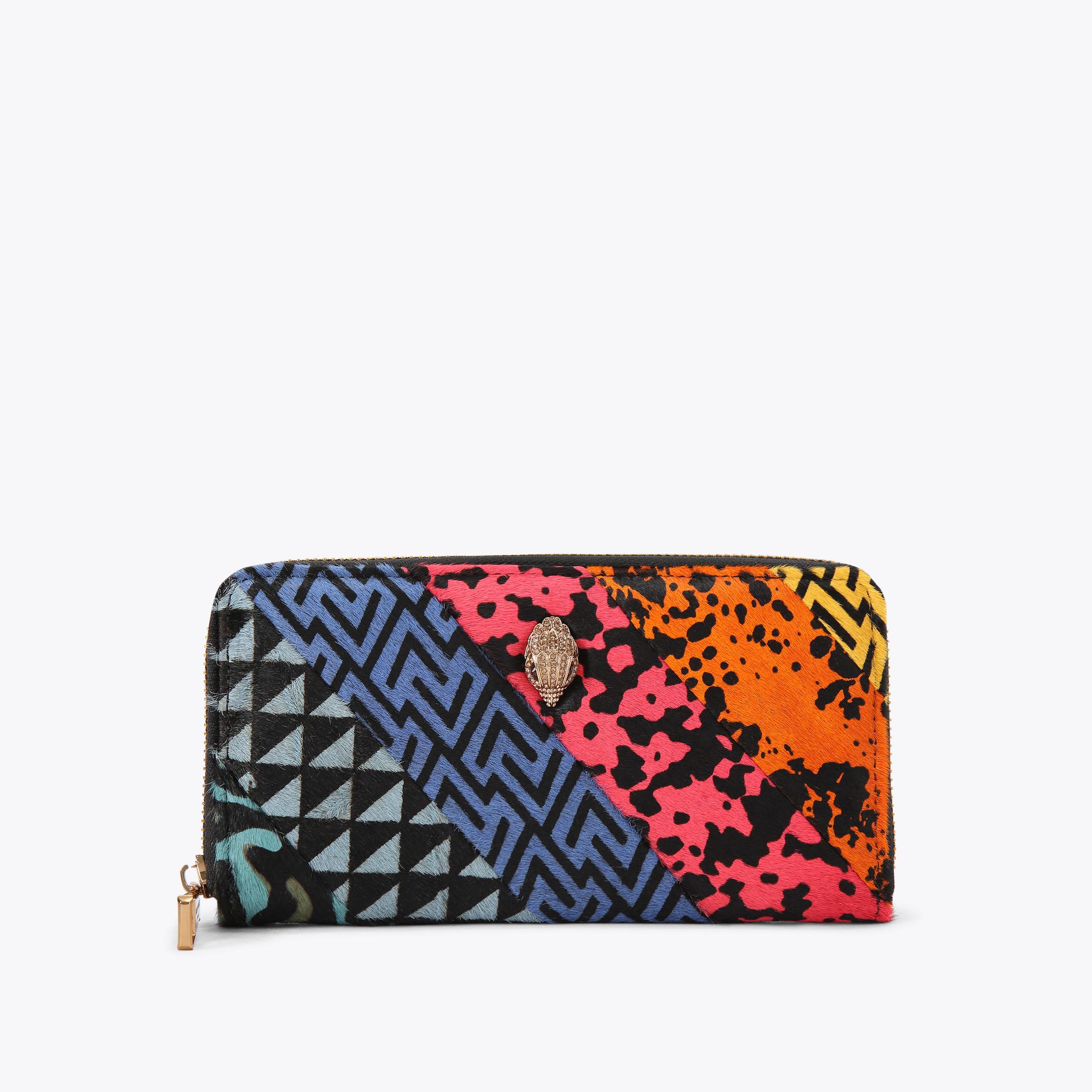 Eagle Zip Wallet alternative 1