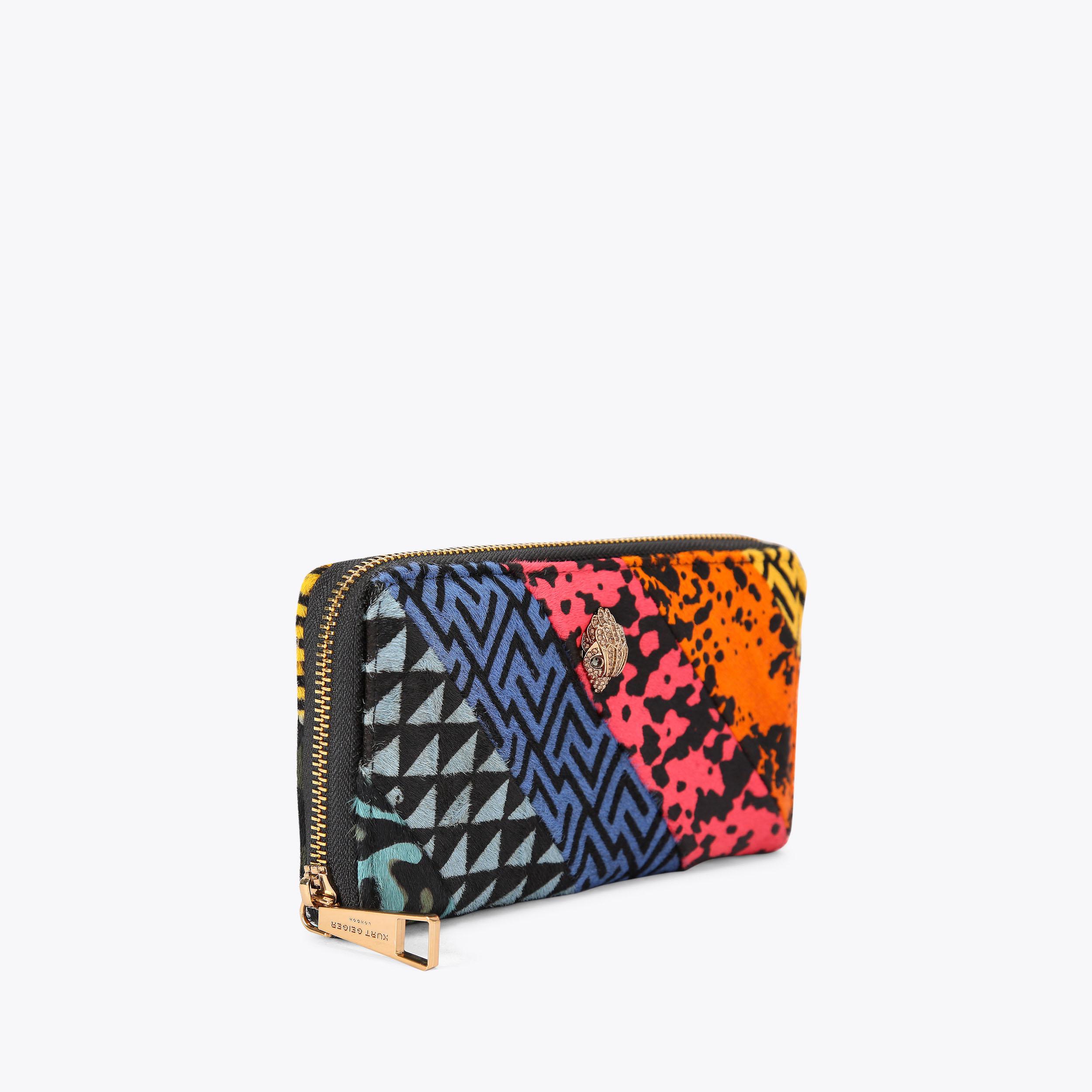 Eagle Zip Wallet alternative 2