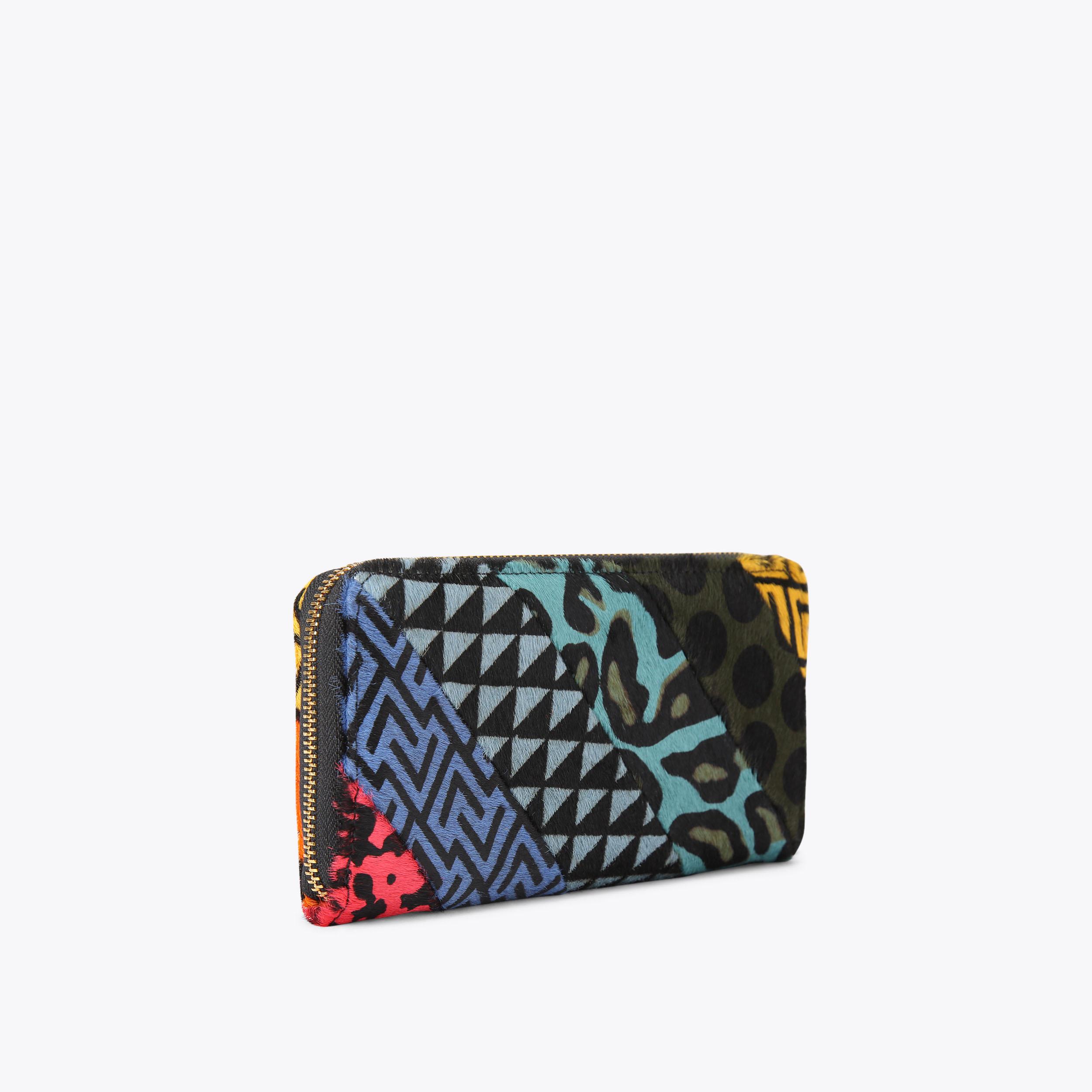 Eagle Zip Wallet alternative 3