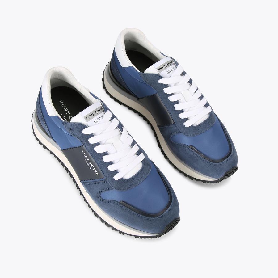 Kurt g shoes hot sale