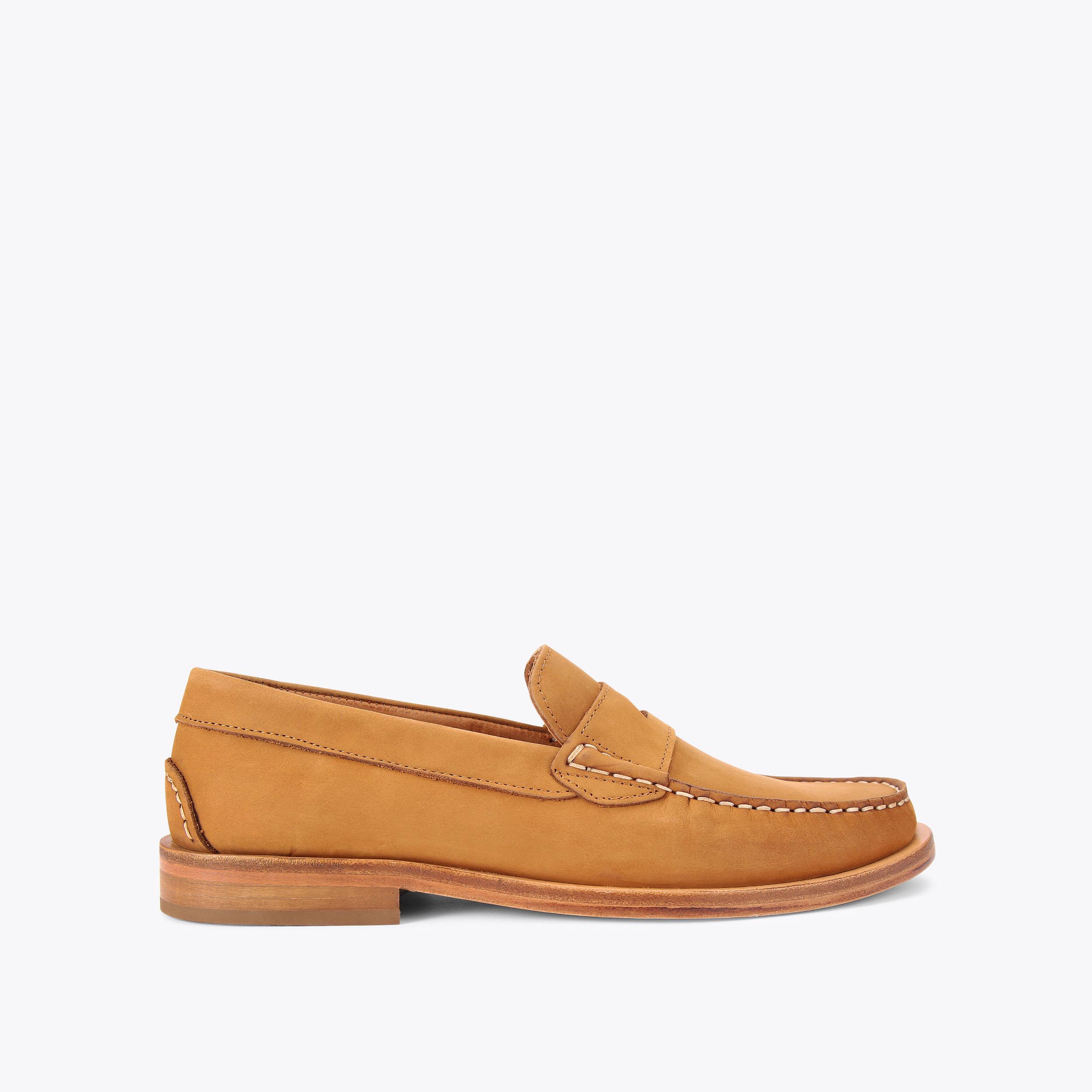 Kurt geiger boat shoes deals