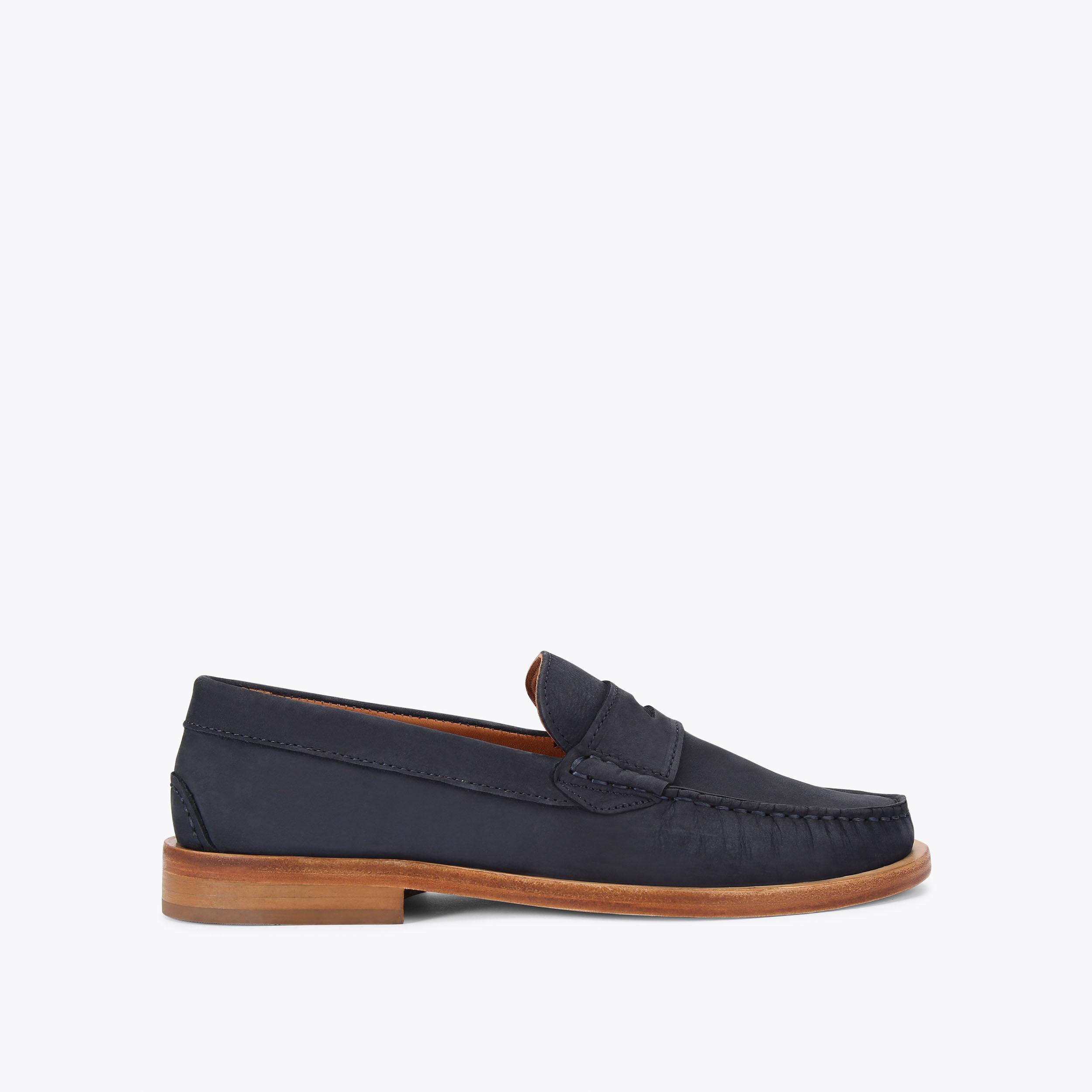 Kurt hot sale geiger mens