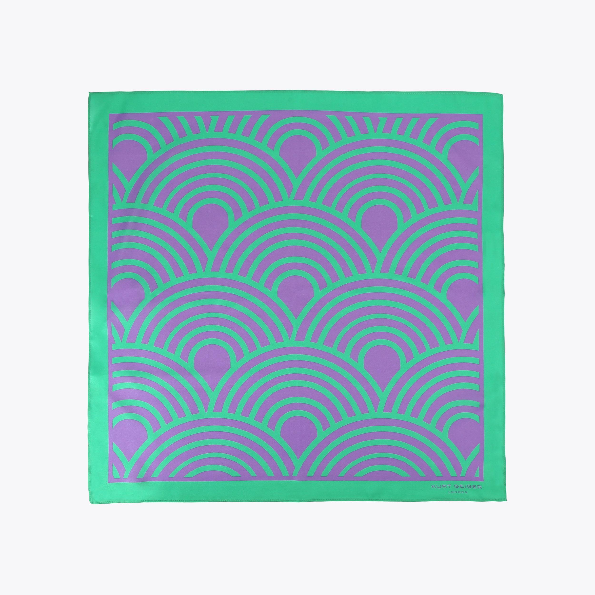 Bandana Scarf alternative 2
