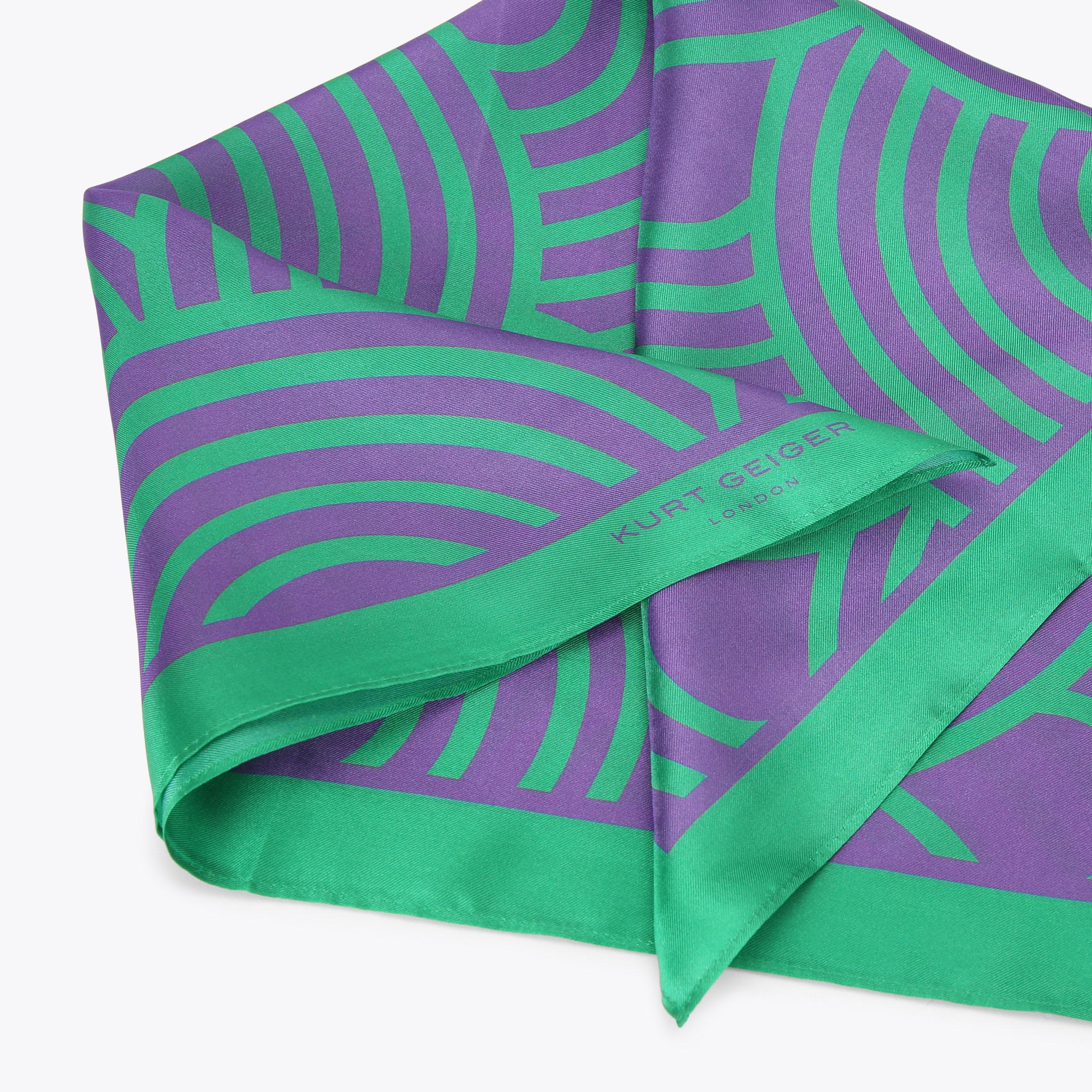 Bandana Scarf alternative 4