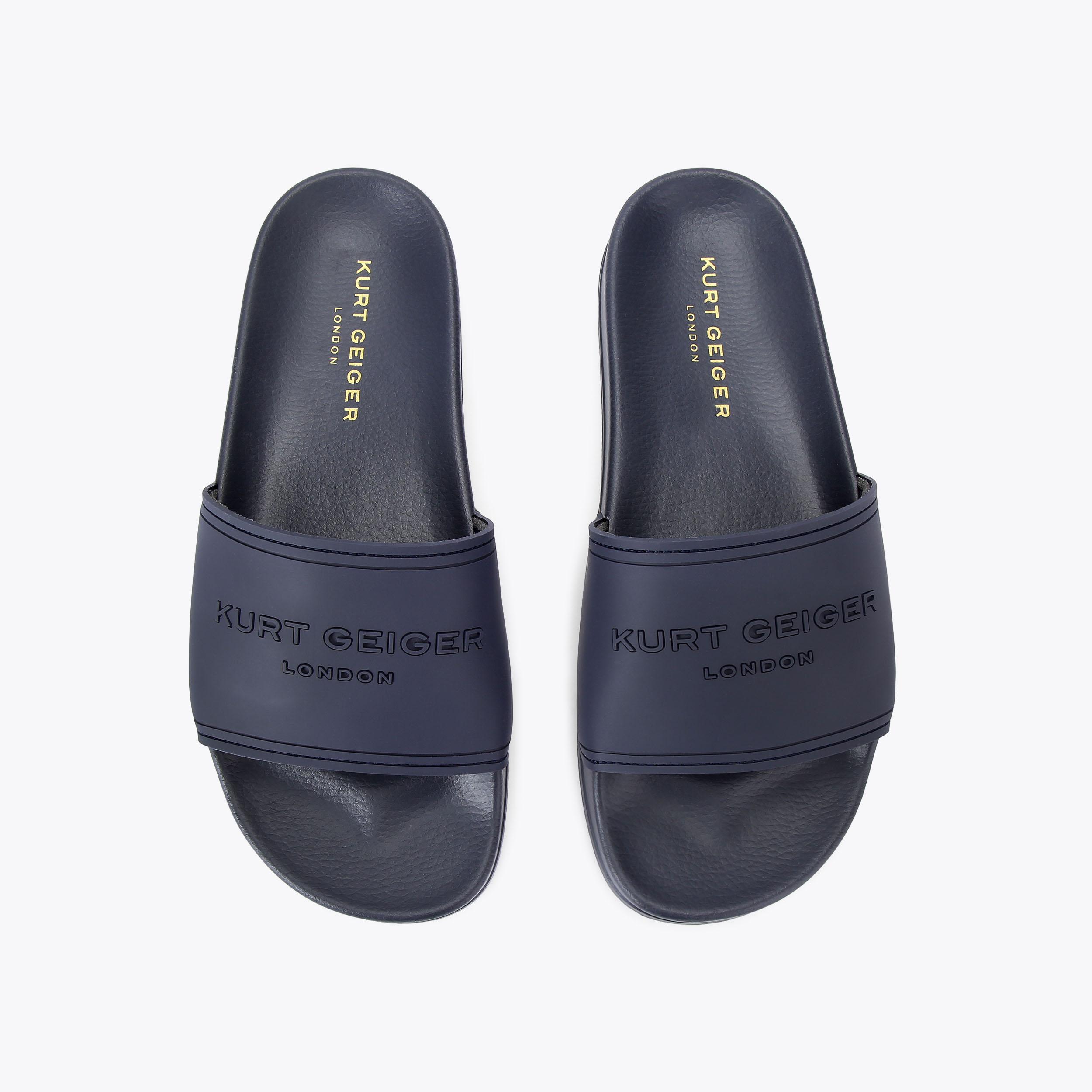 tribu slippers price