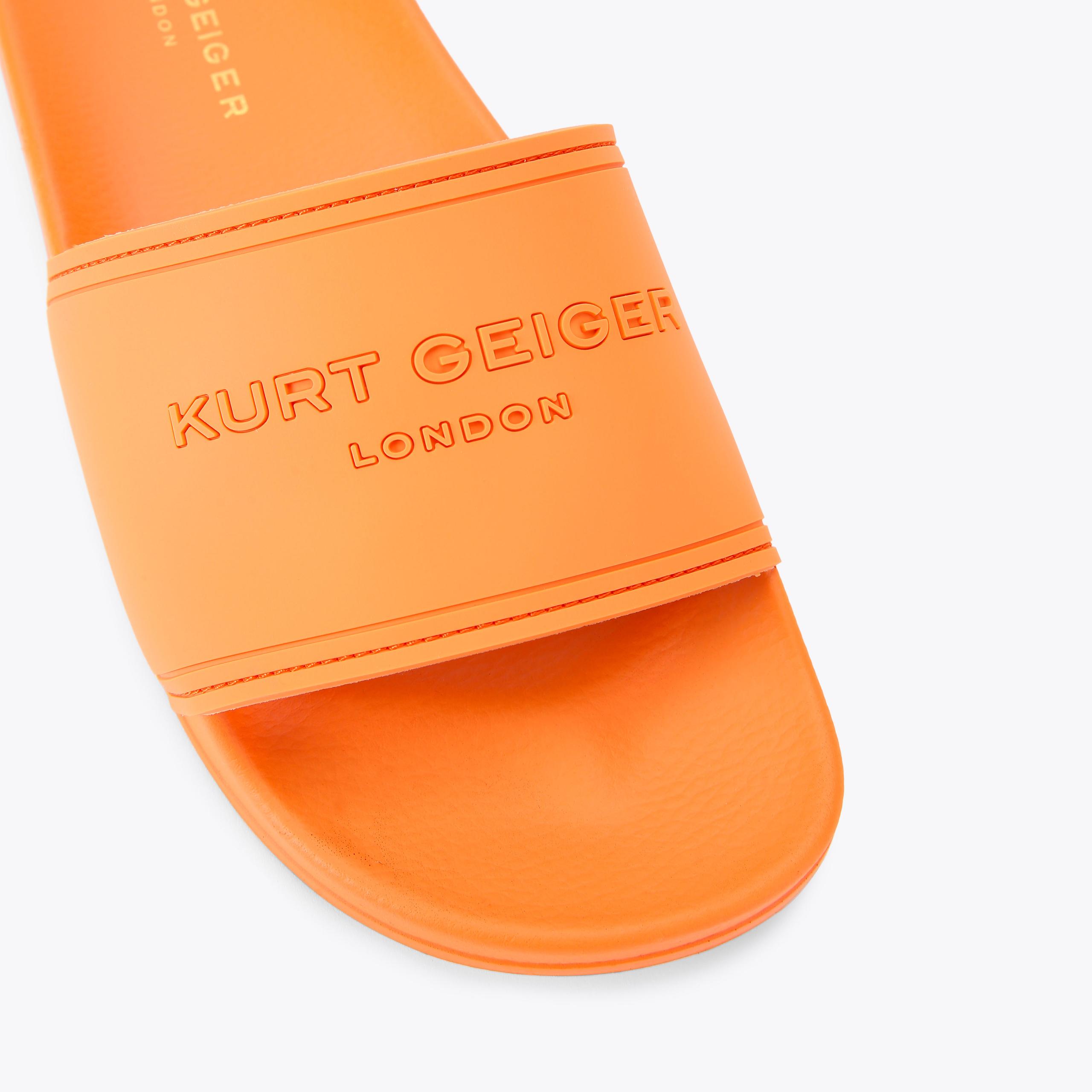 Designer Shoes & Accessories For Men & Women | Kurt Geiger