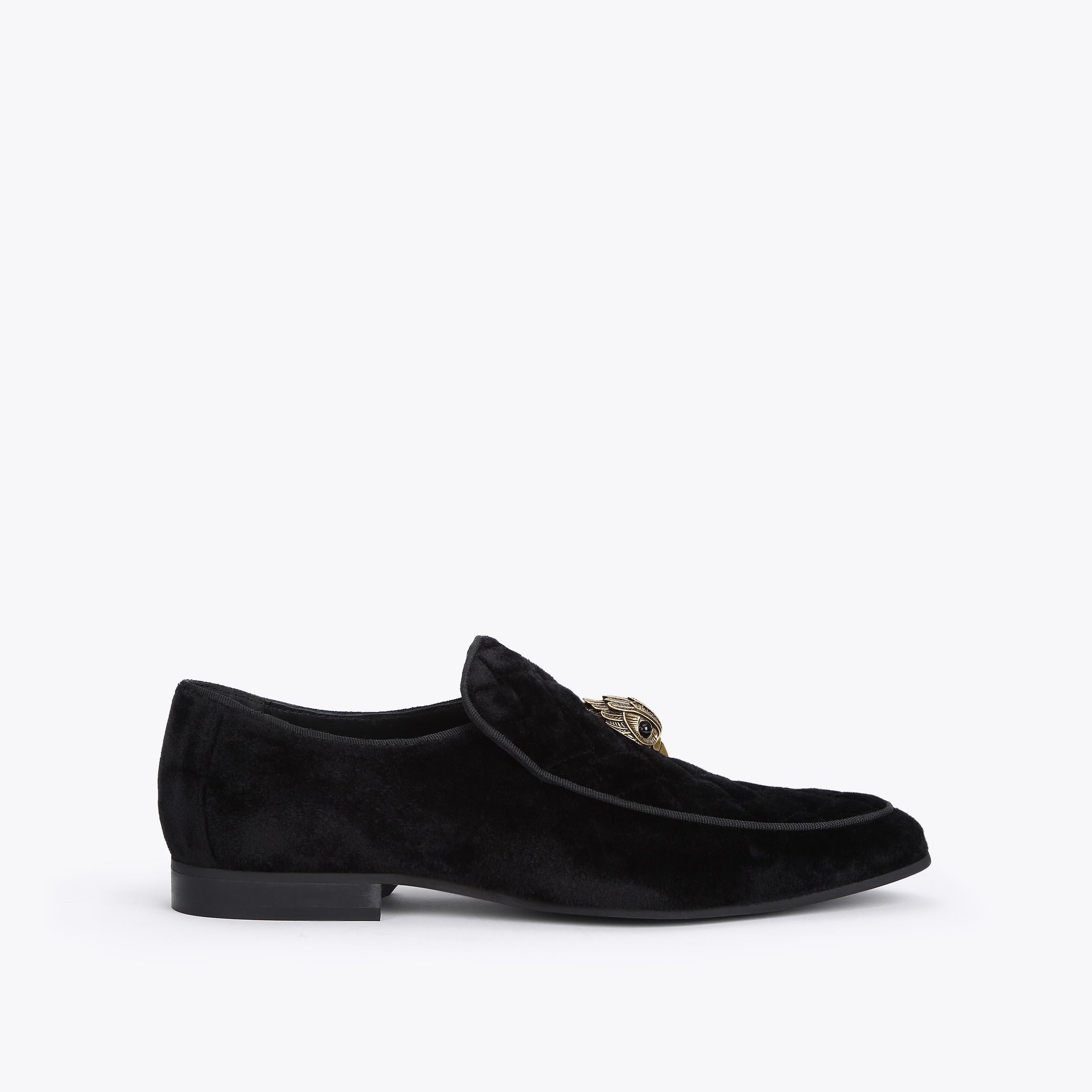 Cheap kurt geiger shoes online