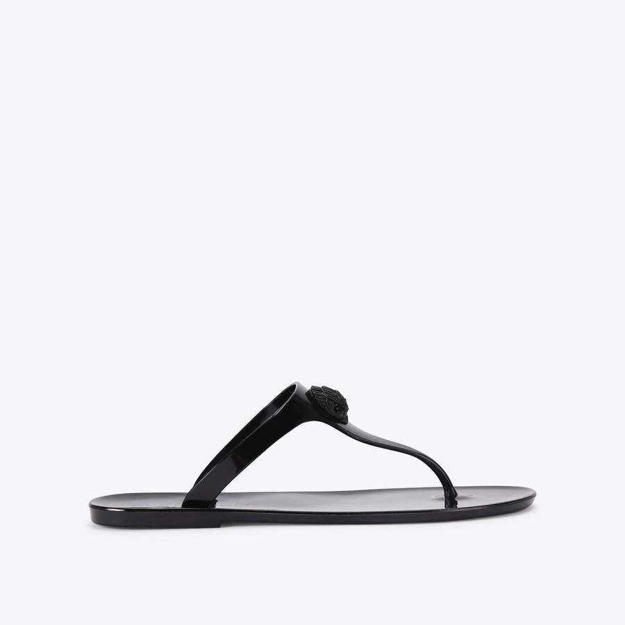 Maddison Sandal