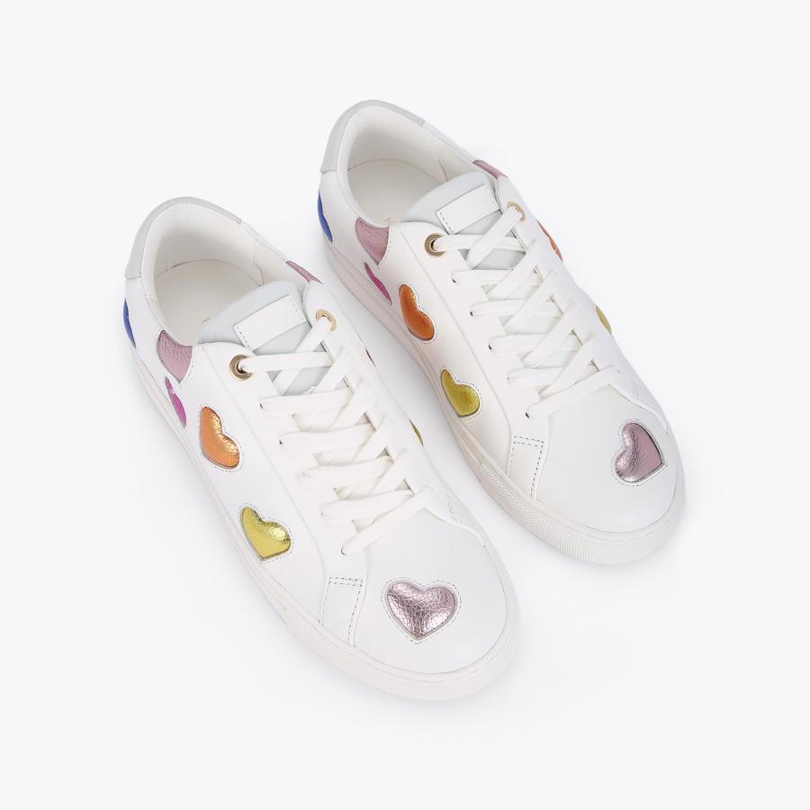 lane-love-beige-combination-