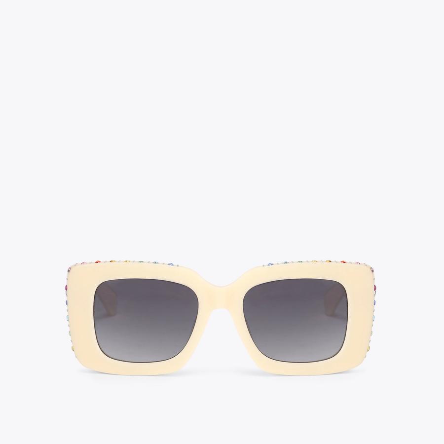 Handmade sunglasses london online