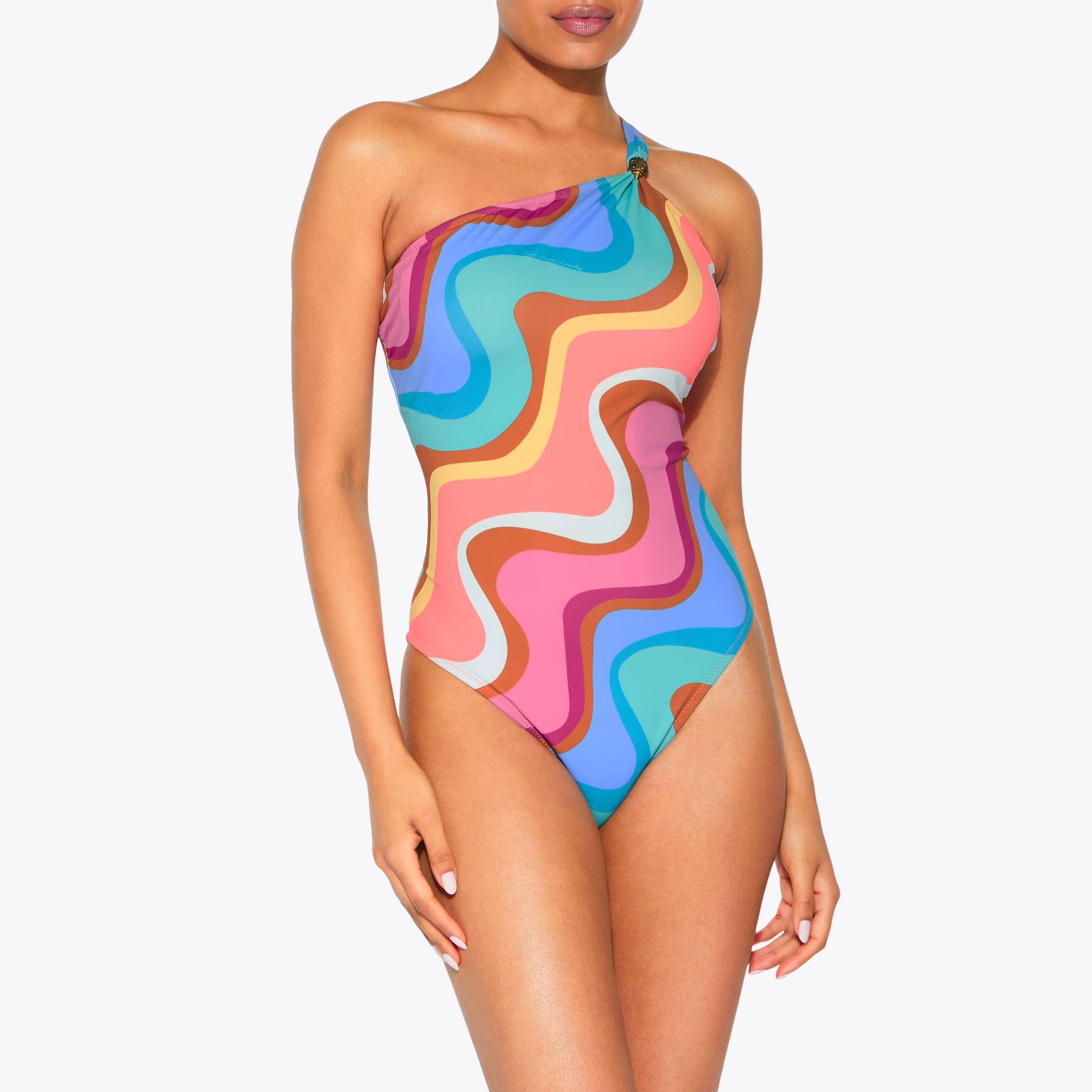 Kurt Geiger Bathing Suit