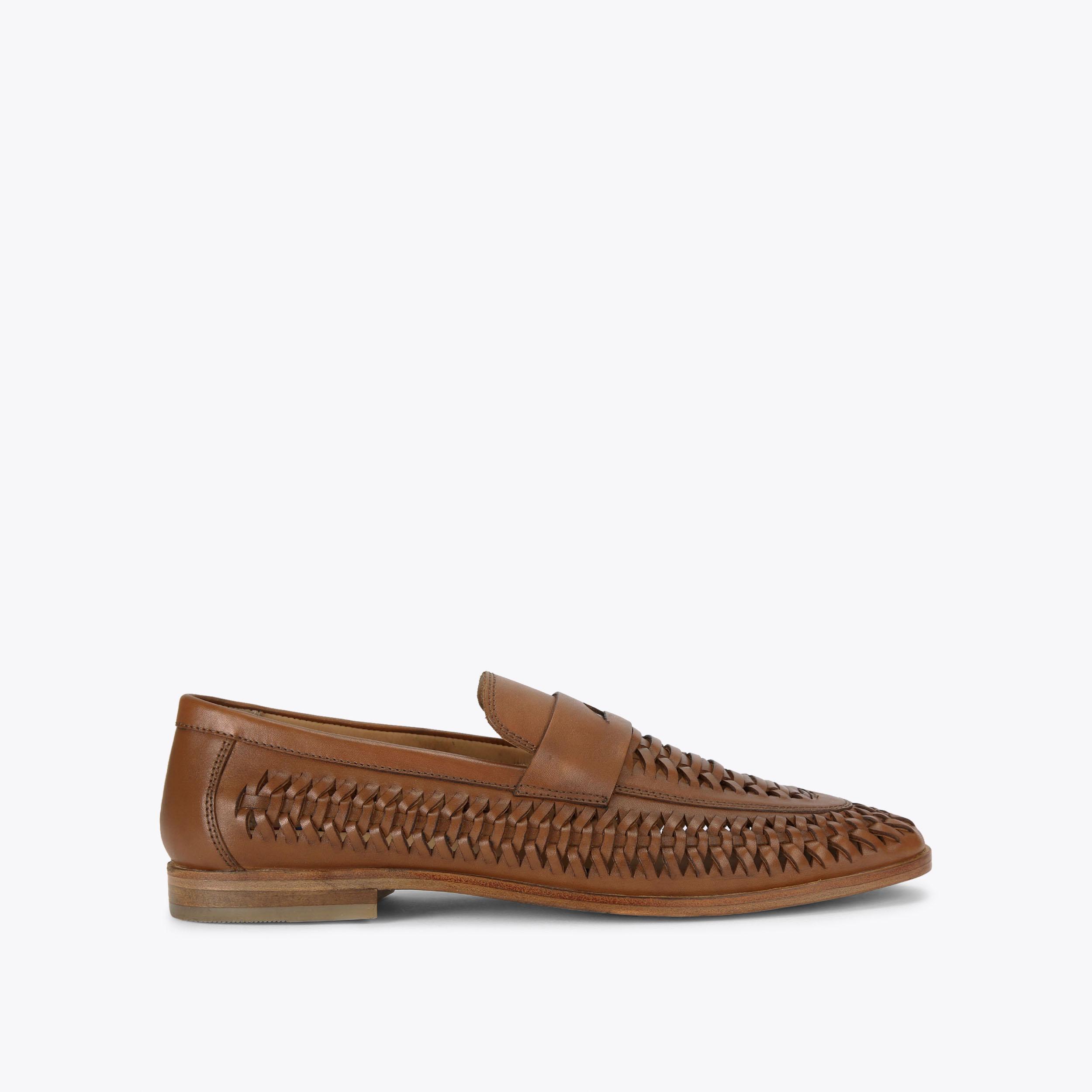 Kurt geiger boat shoes online