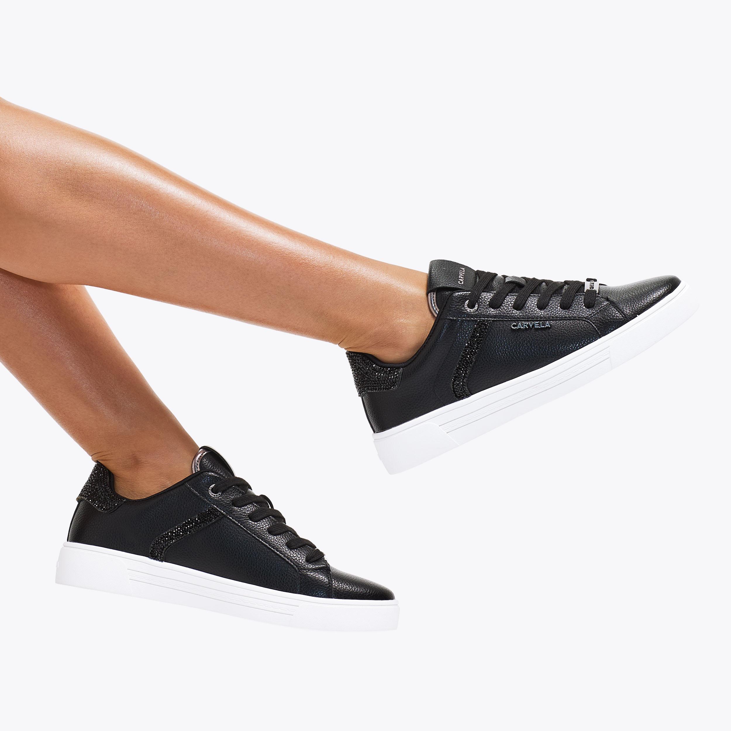 daze-jewel-black-synthetic-