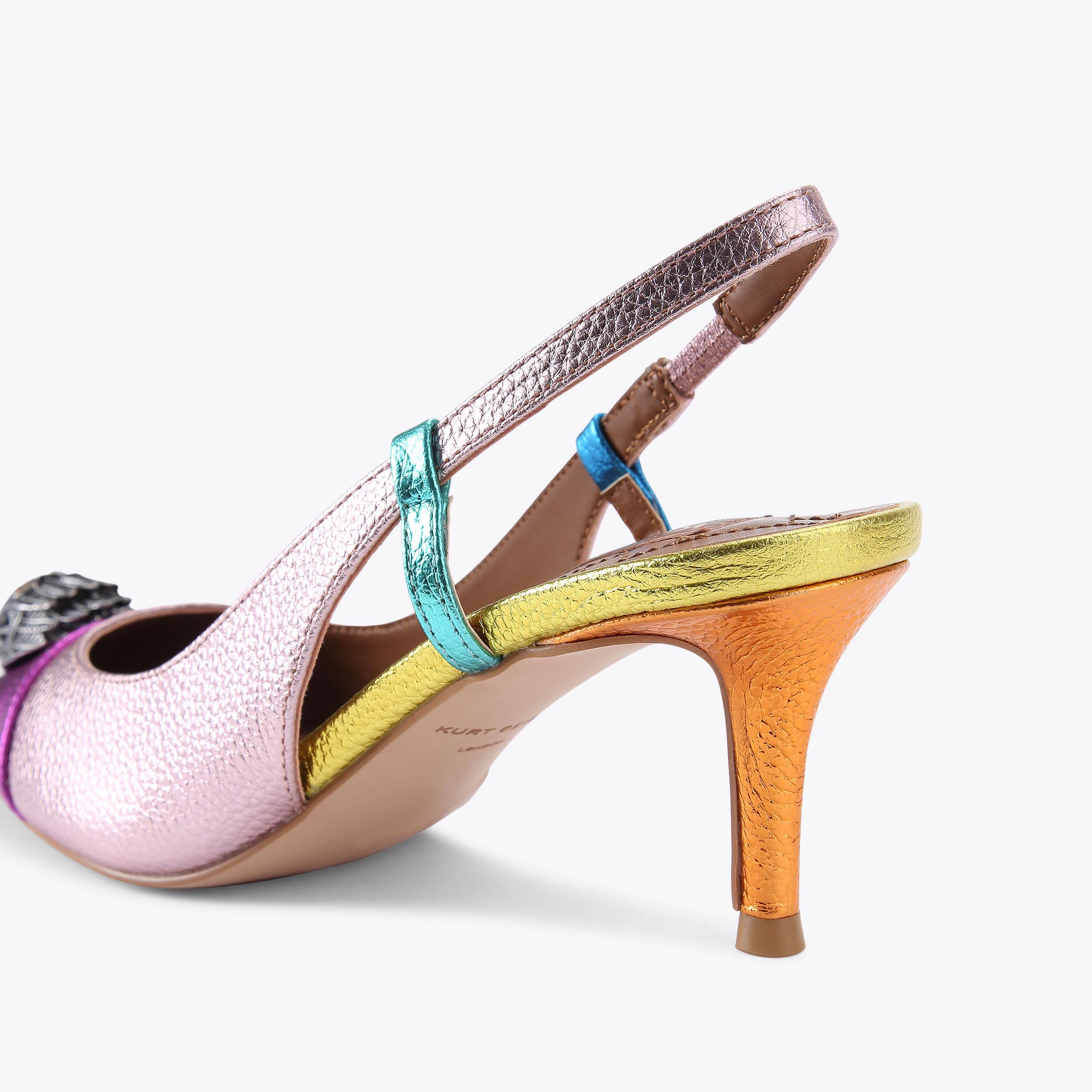 Kurt Geiger London | Shoes, Bags & Accessories | Kurt Geiger