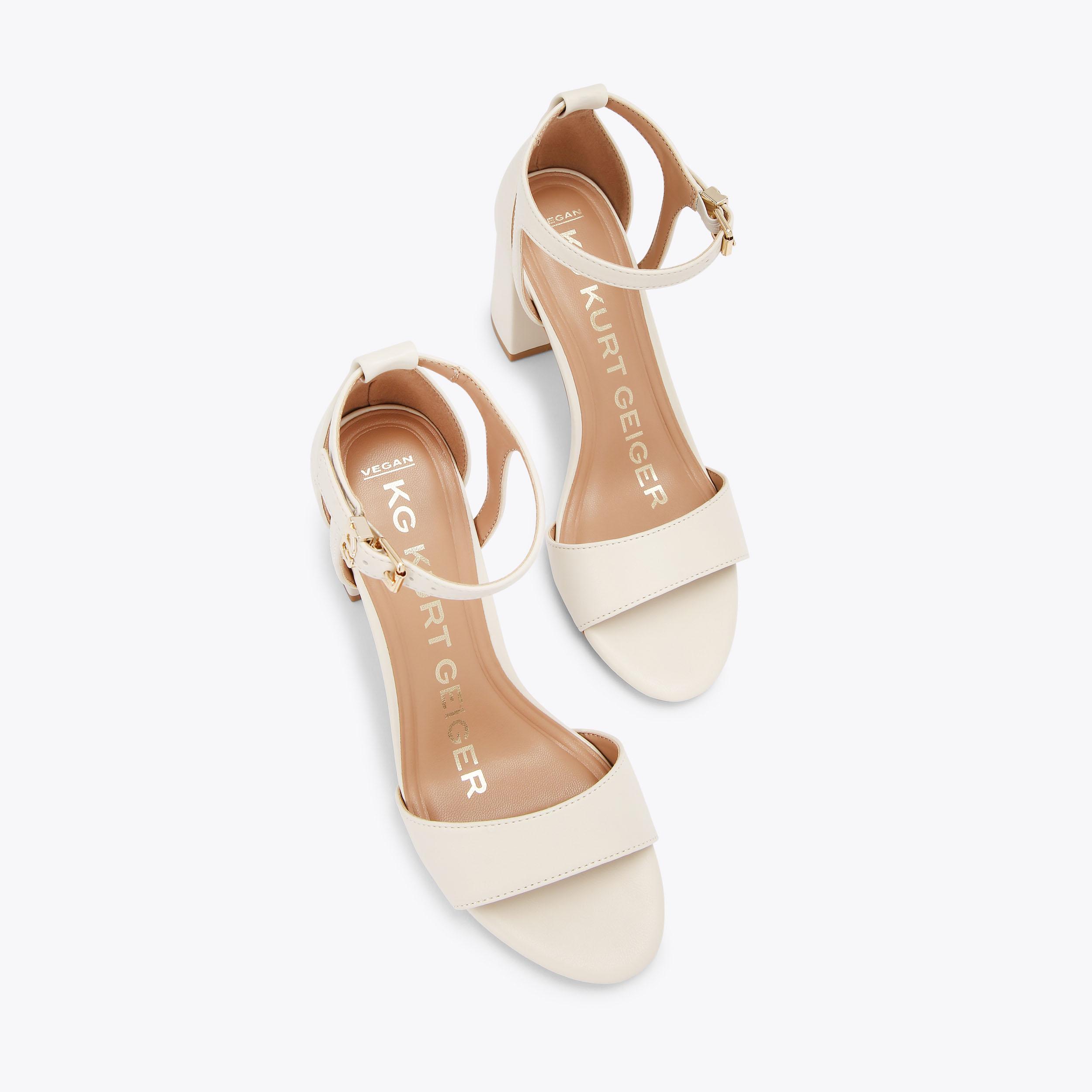 Faryn Heels alternative 3