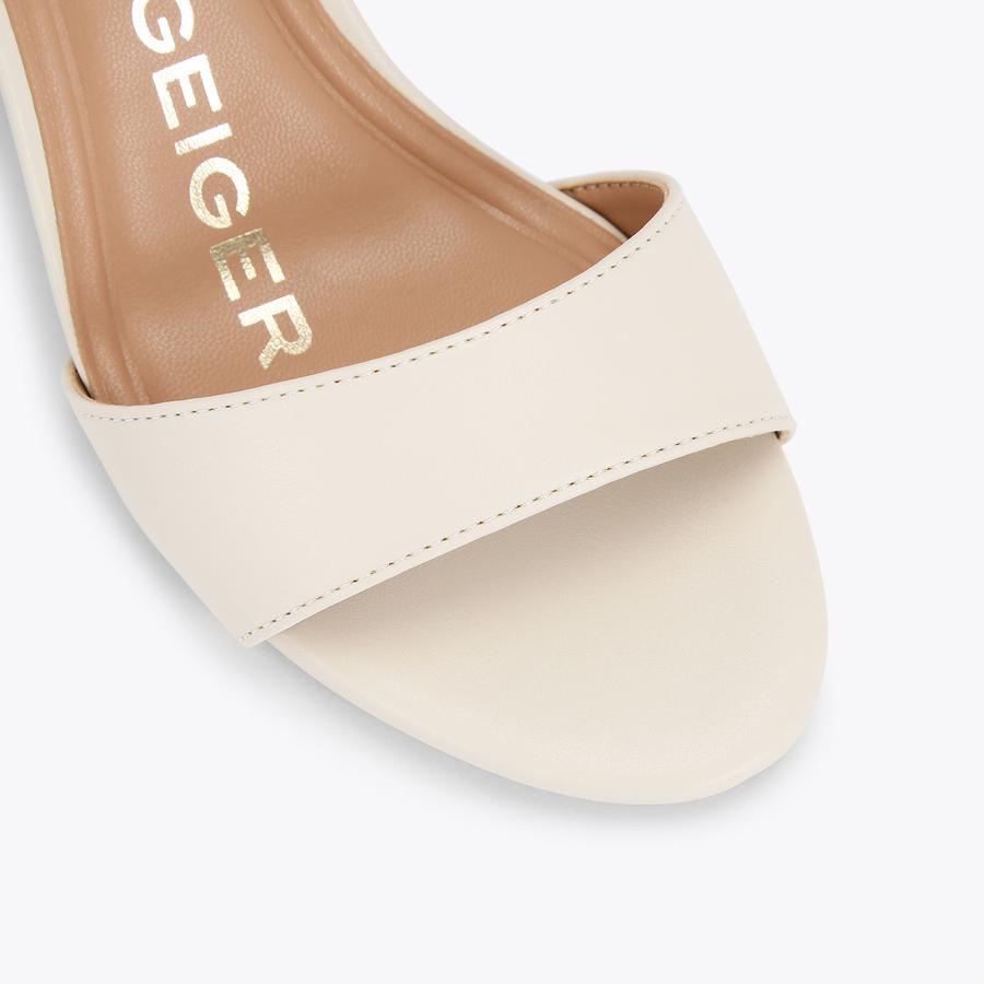 K④ 1979 Kawasaki KM100-A4 - 99cc Special Notes, Prices, & Specs