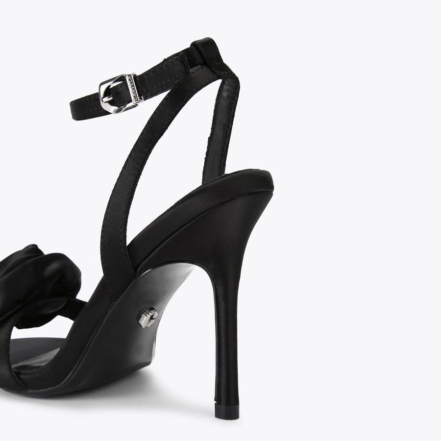Carvela heels store