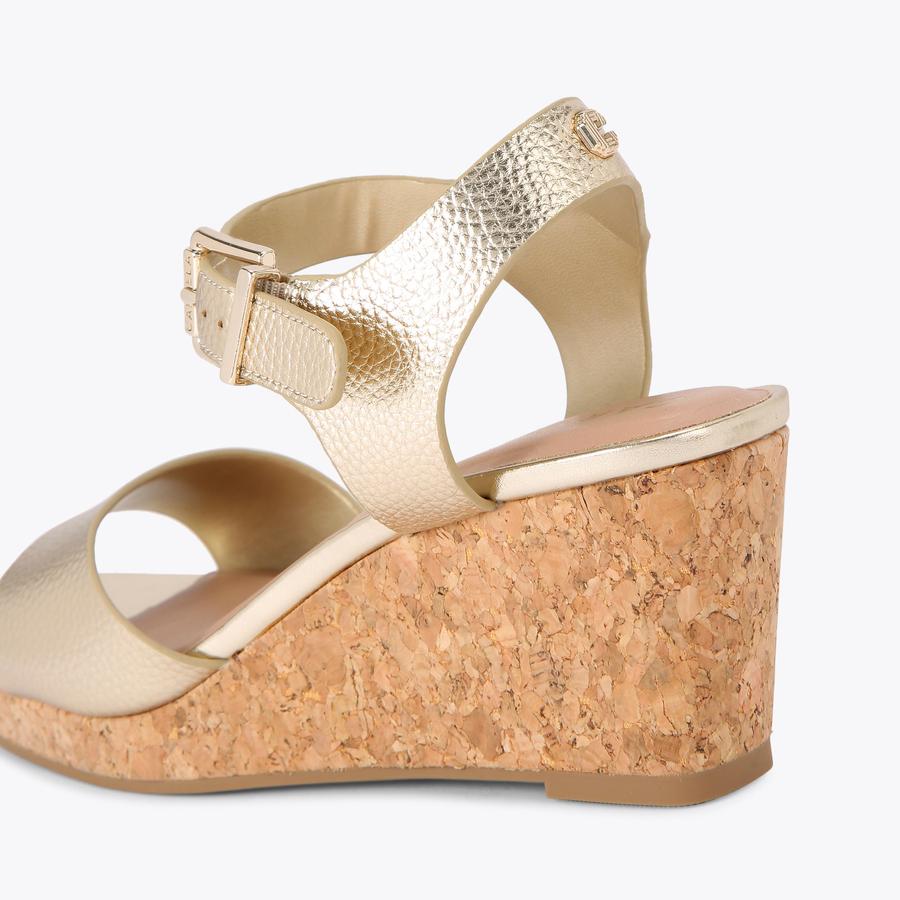 Sadie wedge on sale