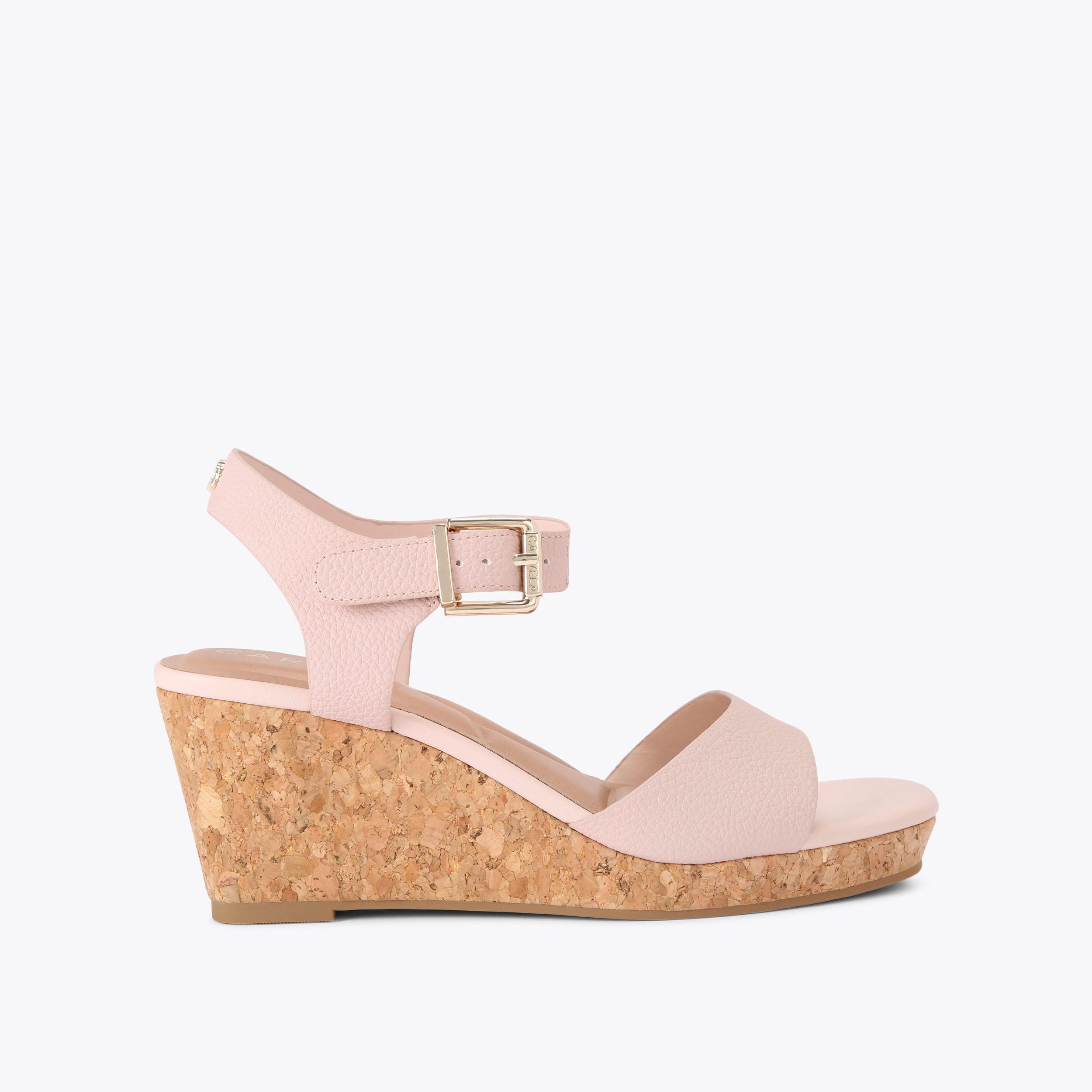 Sadie wedge hot sale