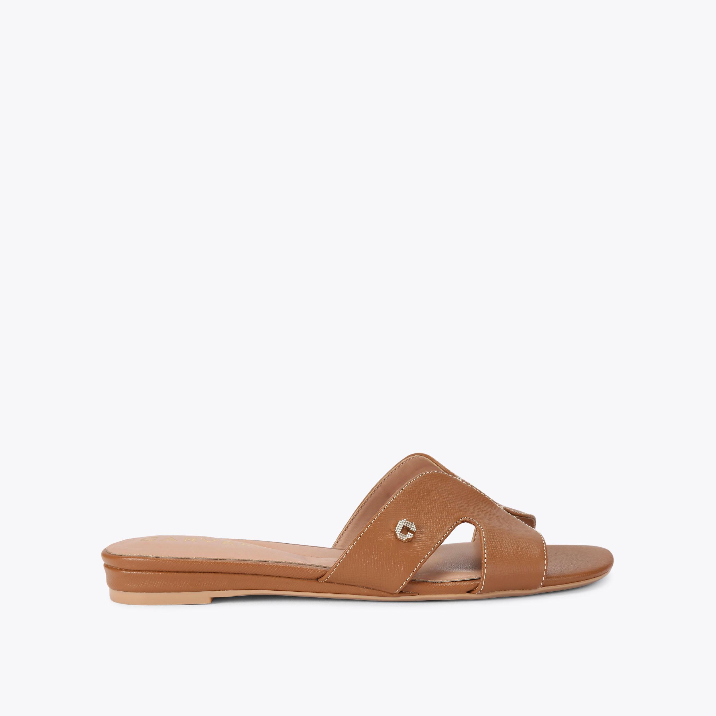 Carvela Shoes Boots Heels Bags Kurt Geiger