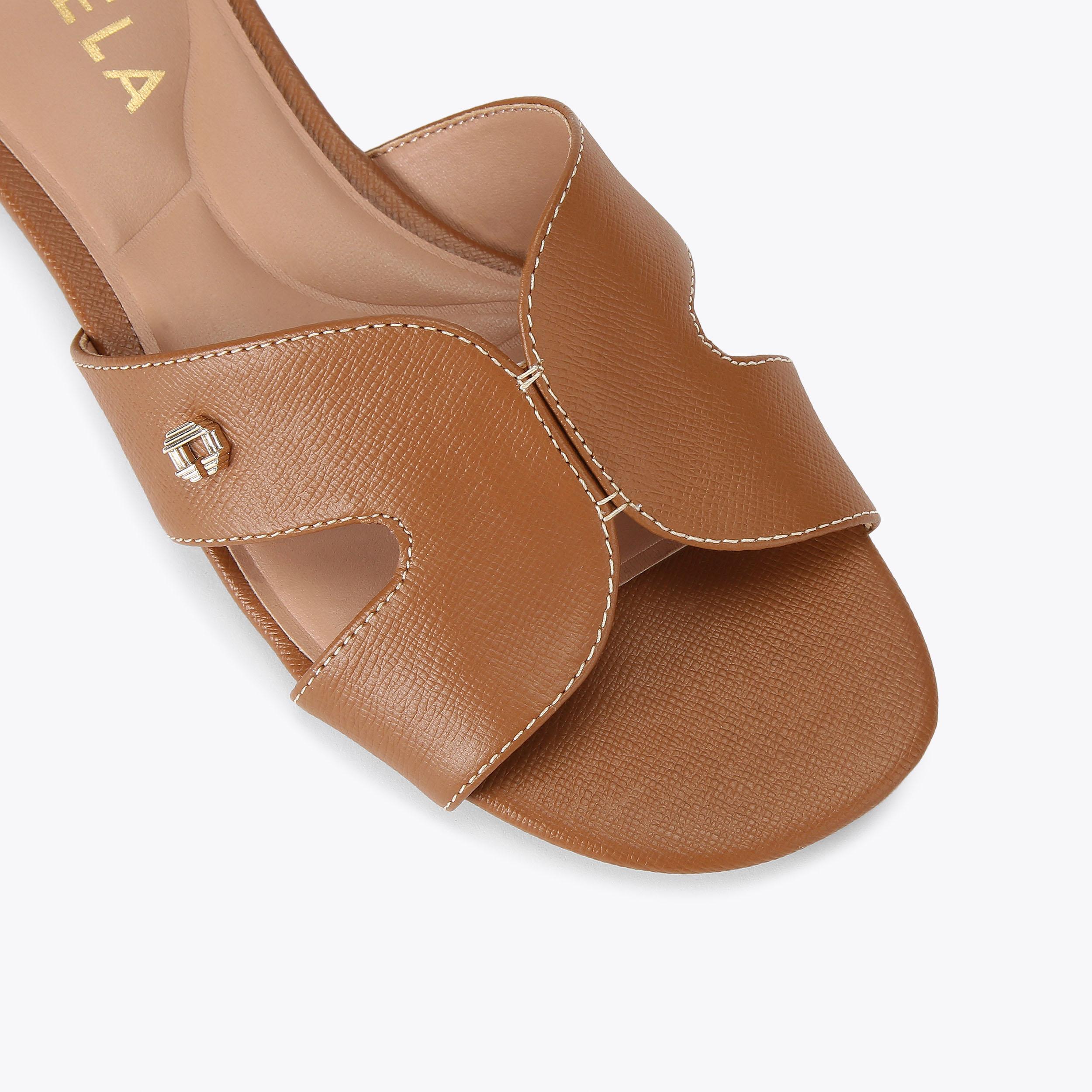 Carvela kurt geiger sandals store