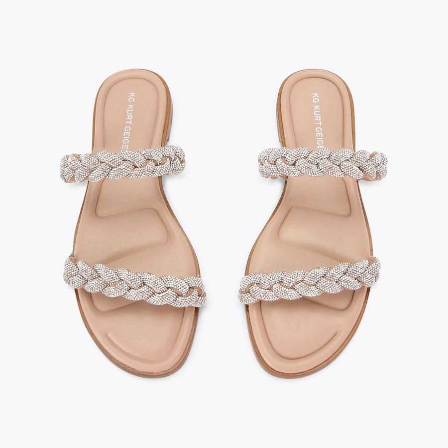 Kurt geiger vita store