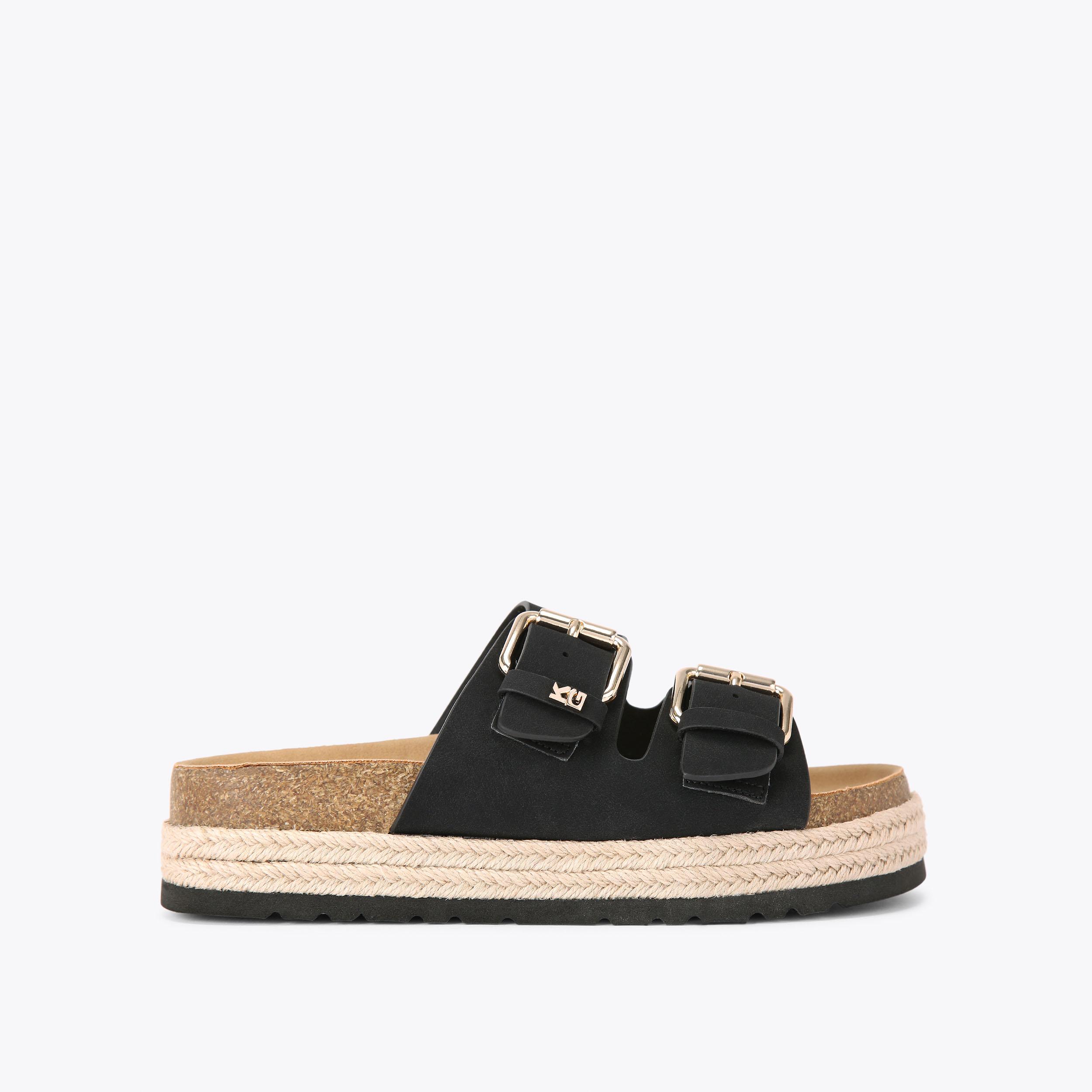 colour option BLACK