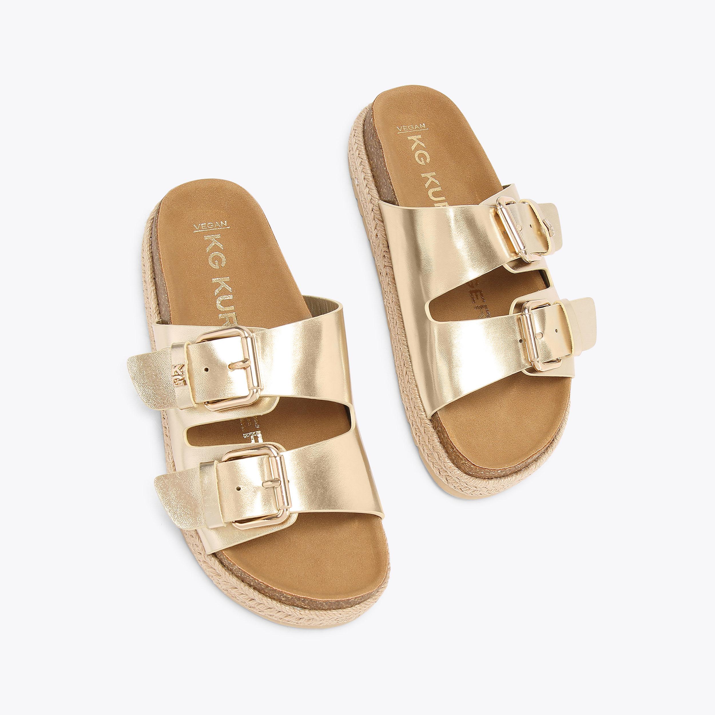 Raquel Sandal alternative 3