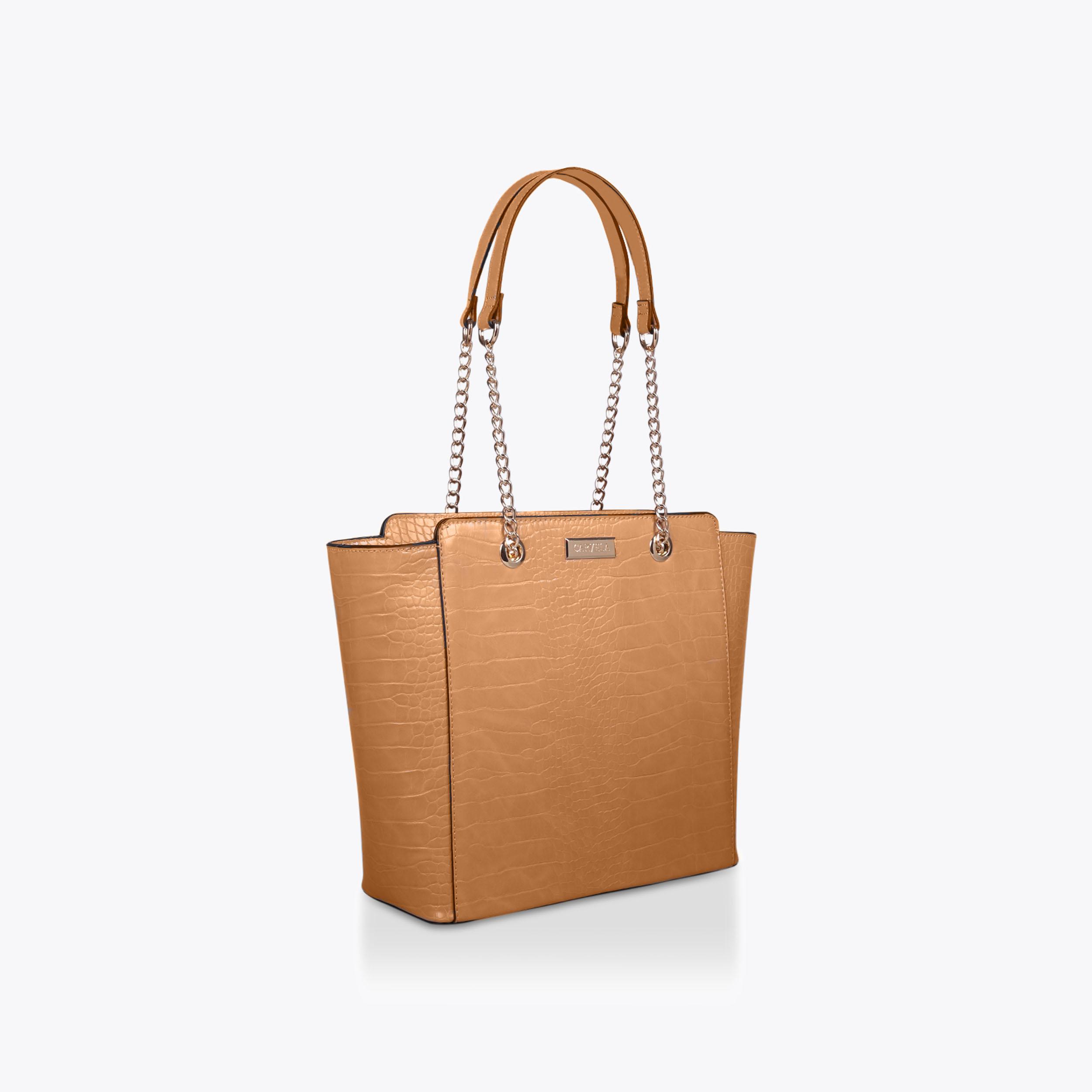 Carvela chloe hotsell slouch tote