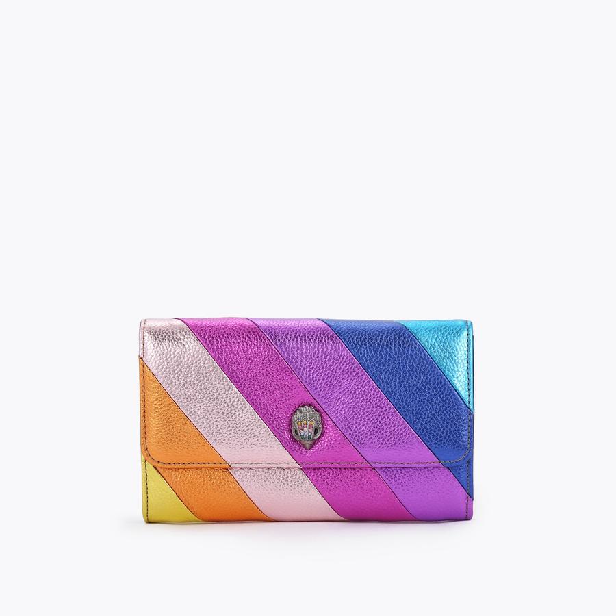 まいろ　Llife LEATHER CHAIN WALLET LIDNM / Llife ONLINE STORE / Llife LEATHER CHAIN WALLET CODE