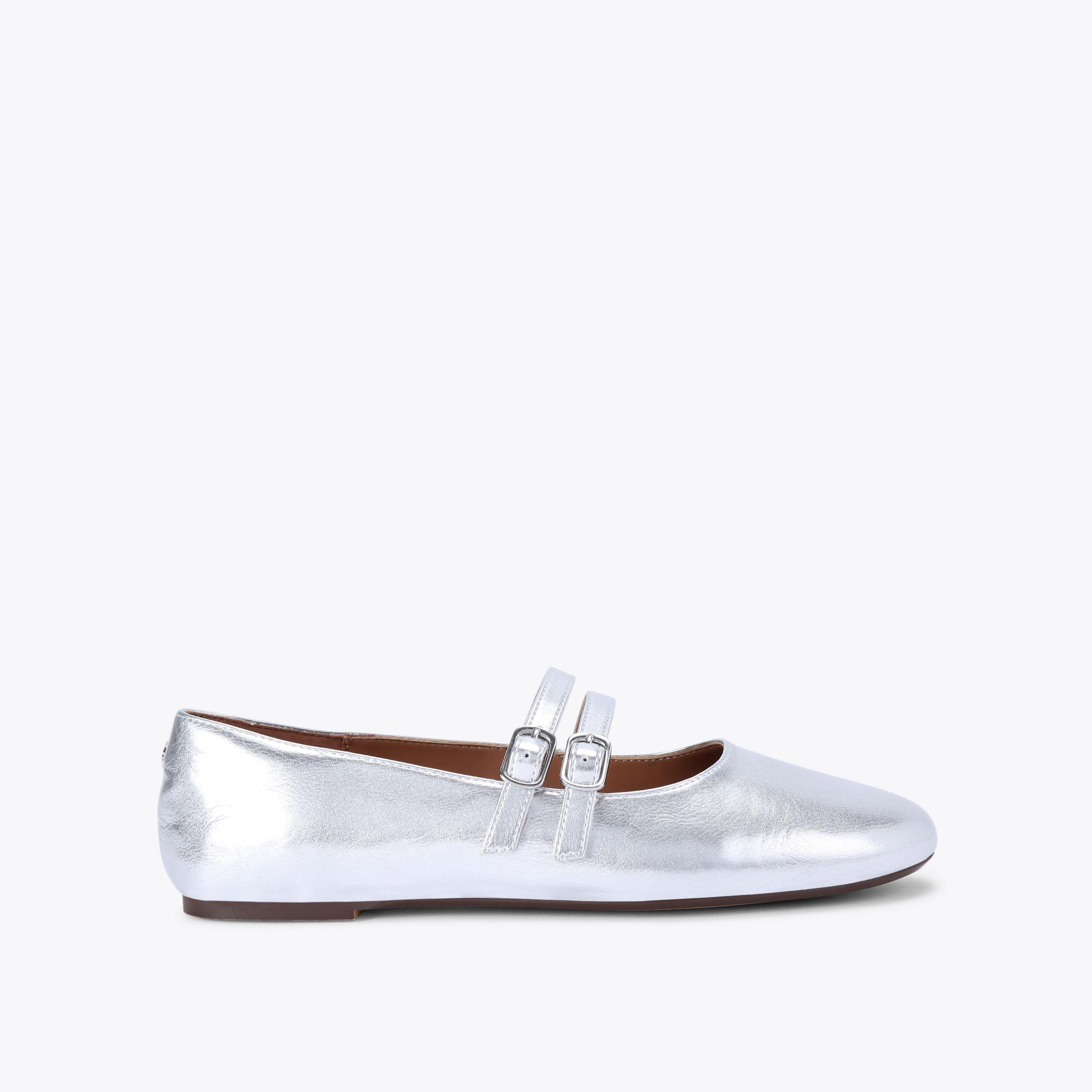 Ladies flat shoes uk outlet