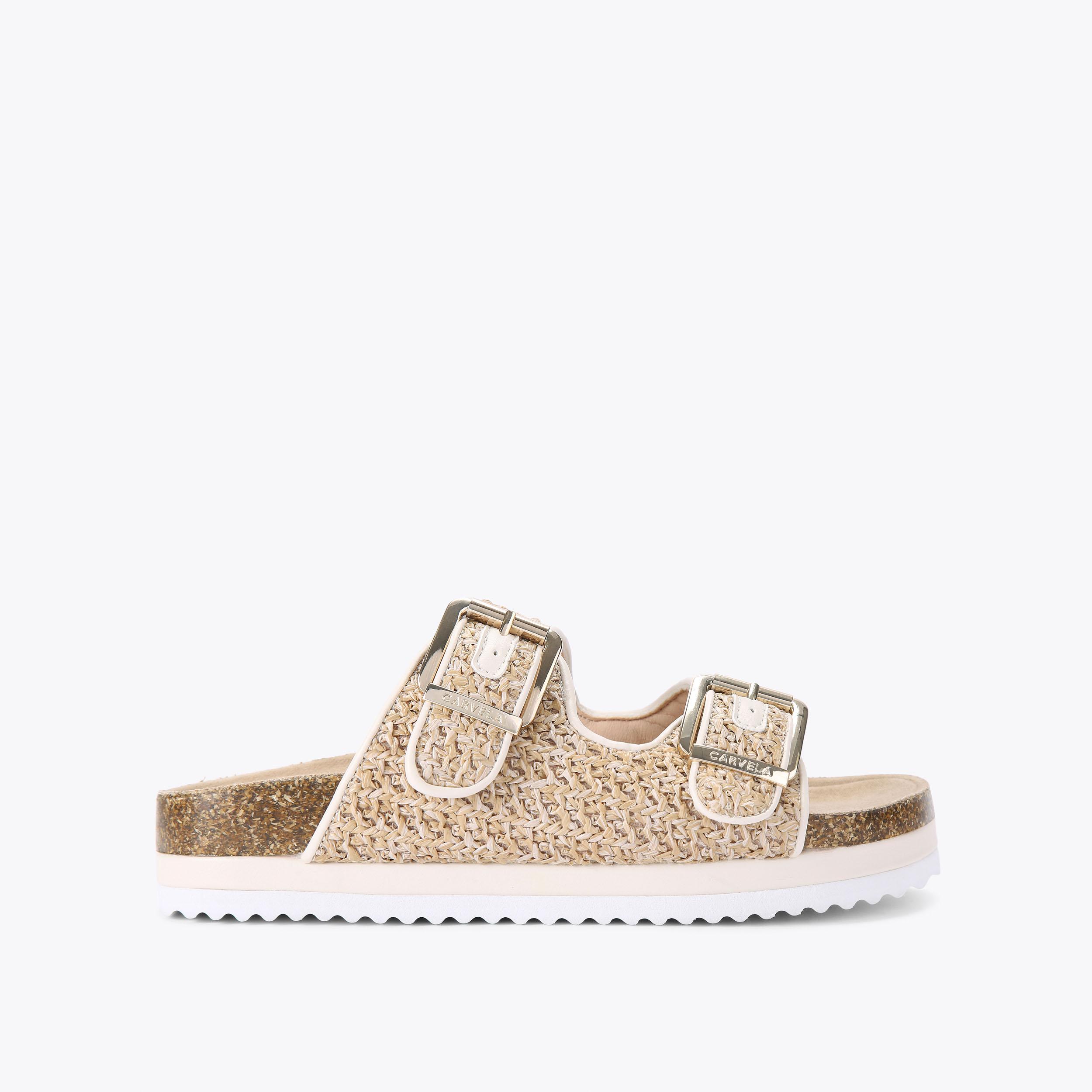 Paradise Sandal alternative 1