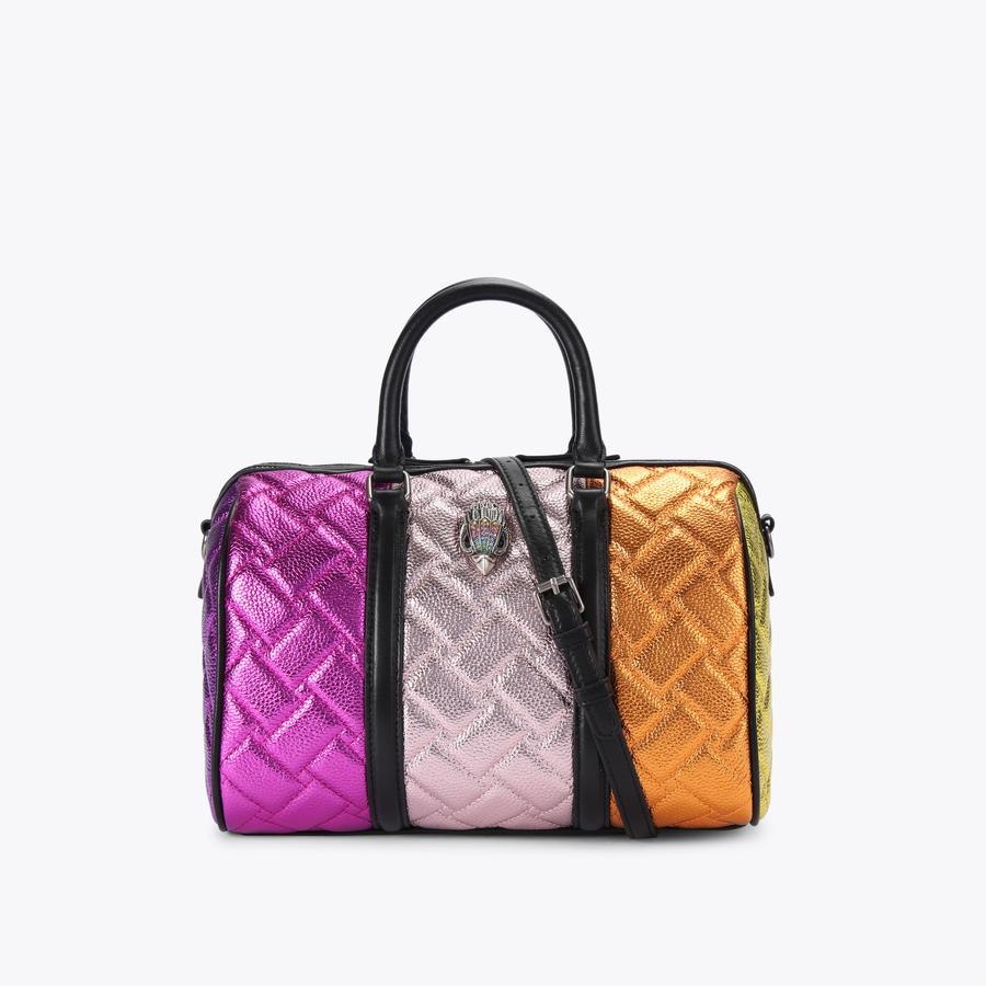 Kurt geiger 20 bag hotsell