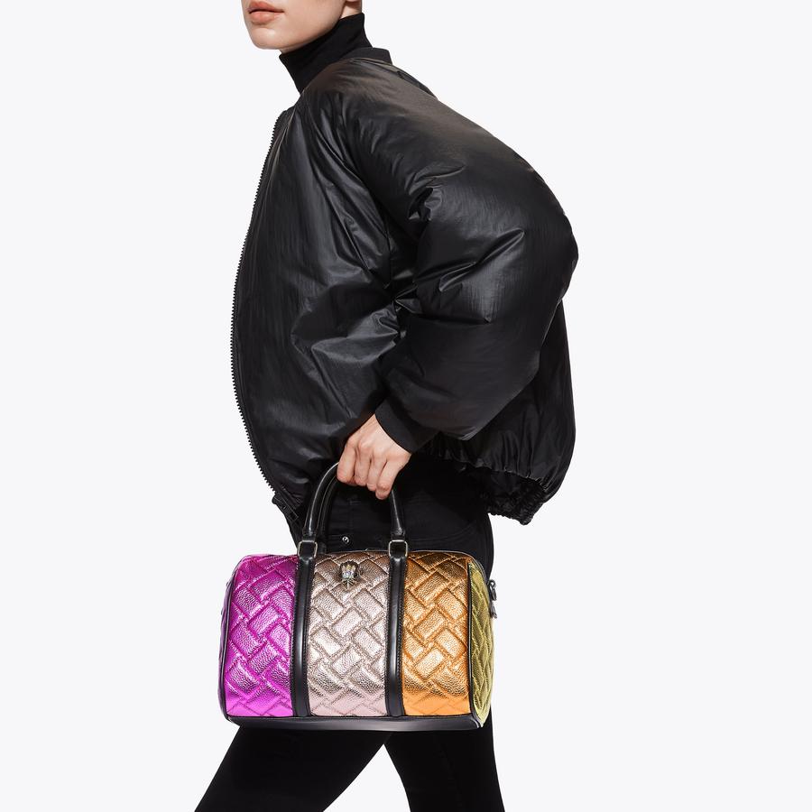 Kurt geiger boston 2 store