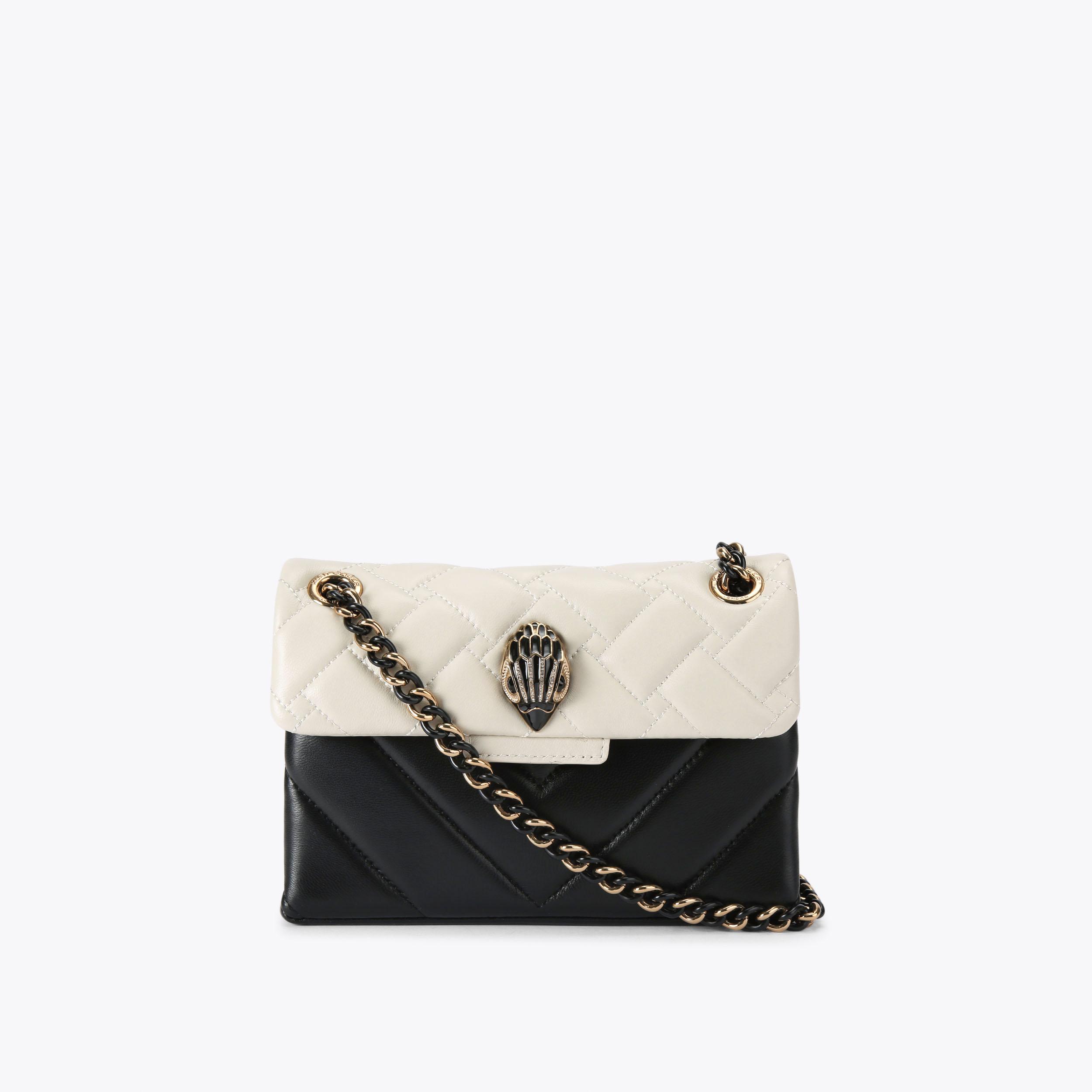 Mini Kensington Bag alternative 1