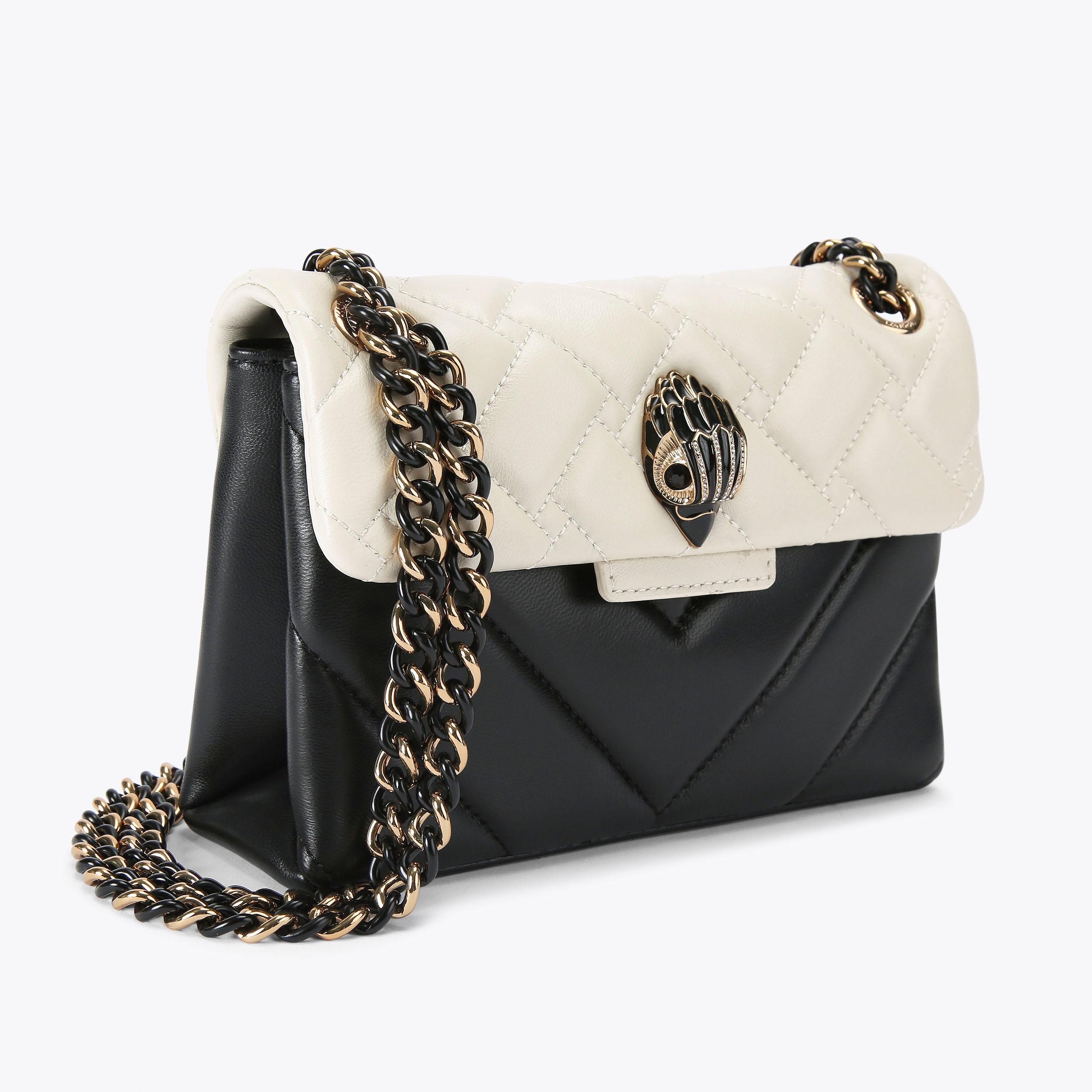 Mini Kensington Bag alternative 3