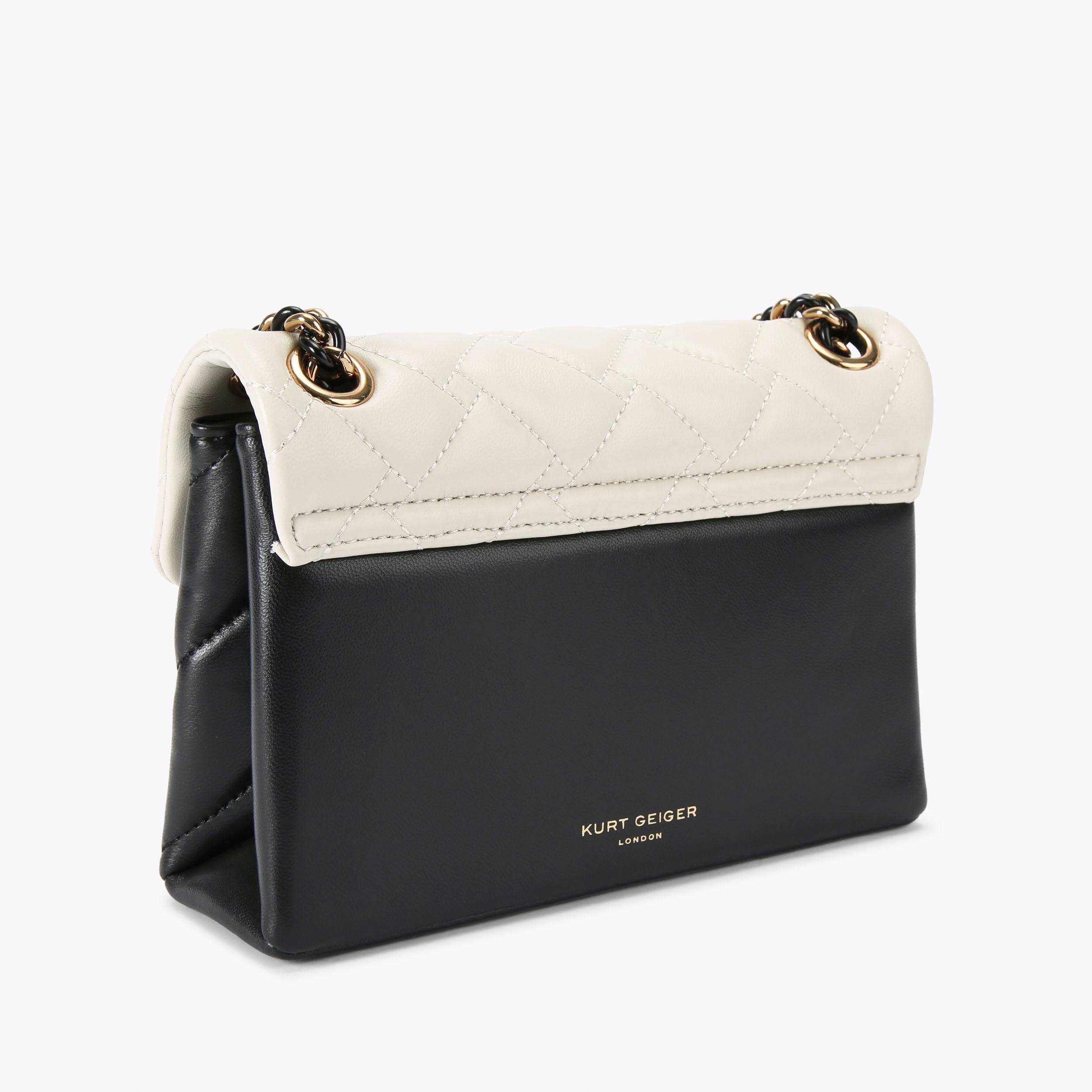 Mini Kensington Bag alternative 4