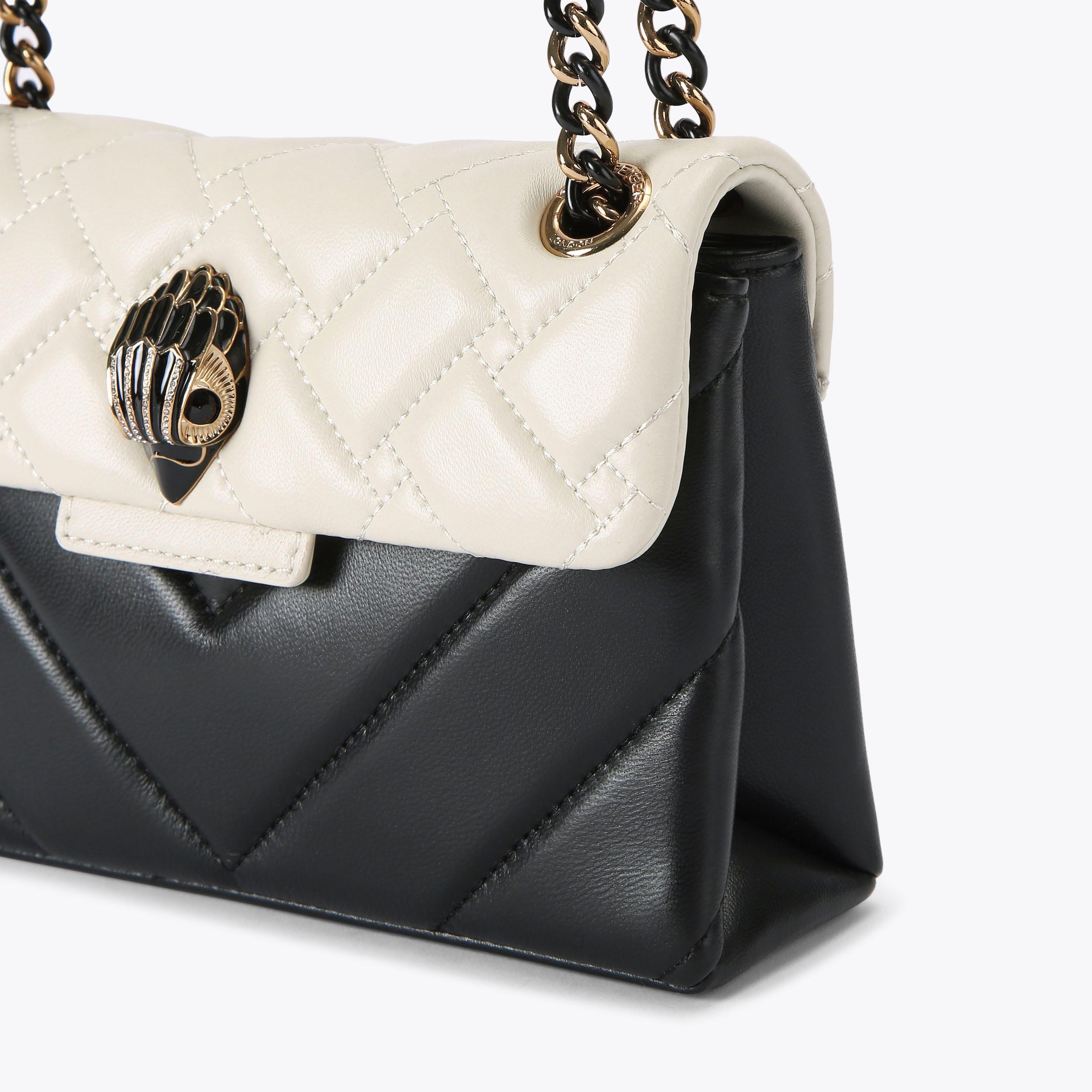Mini Kensington Bag alternative 6